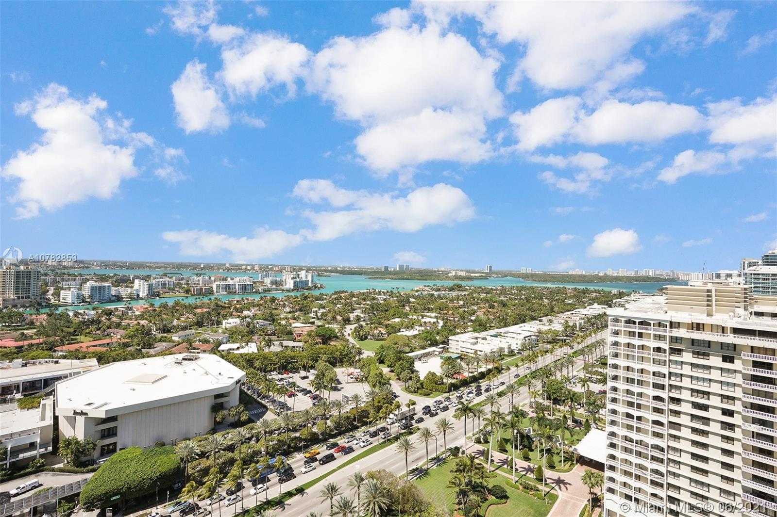 Small Image of 9705 COLLINS AVE #2004-2005, Bal Harbour Number 48