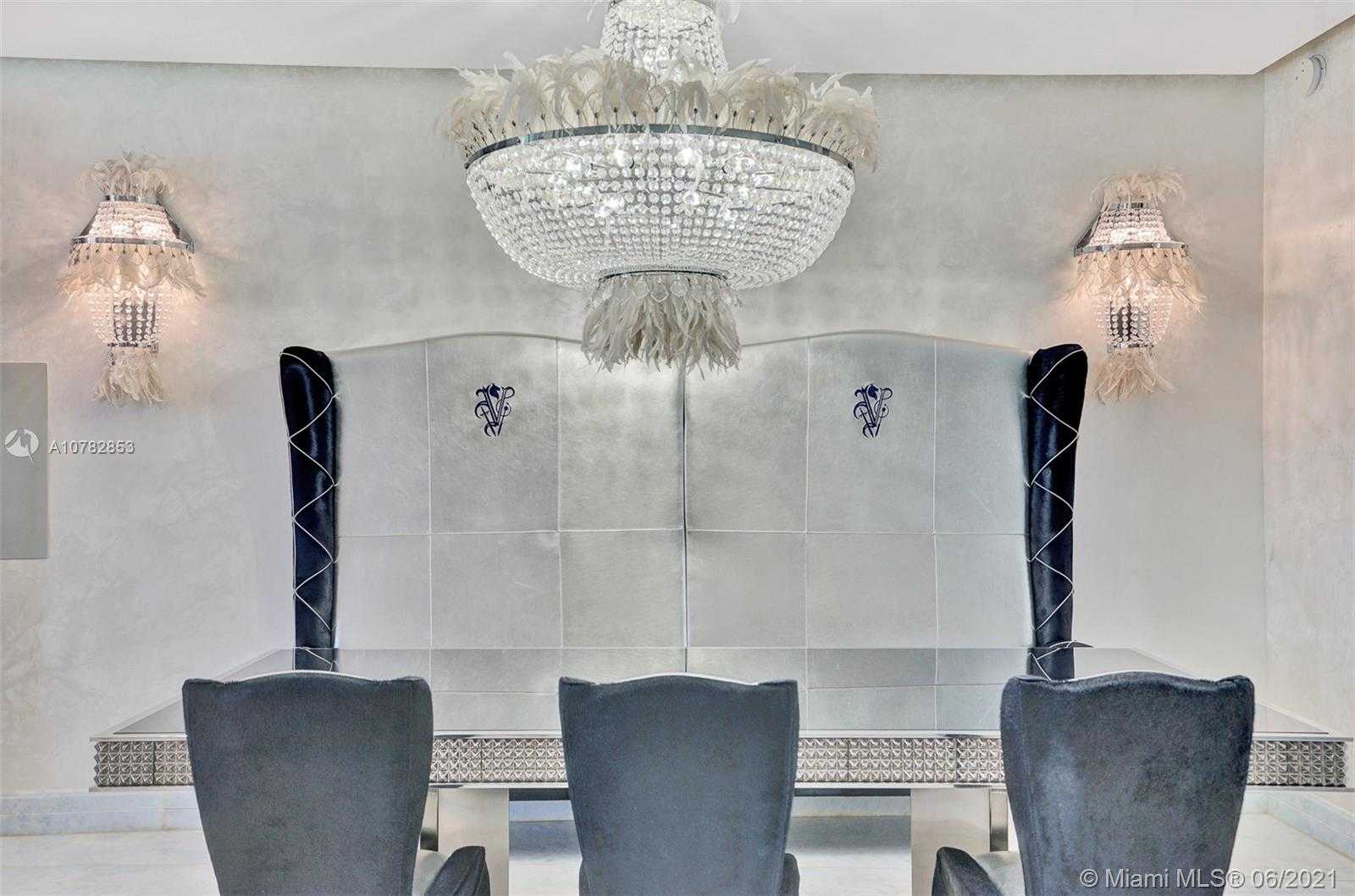 Small Image of 9705 COLLINS AVE #2004-2005, Bal Harbour Number 51