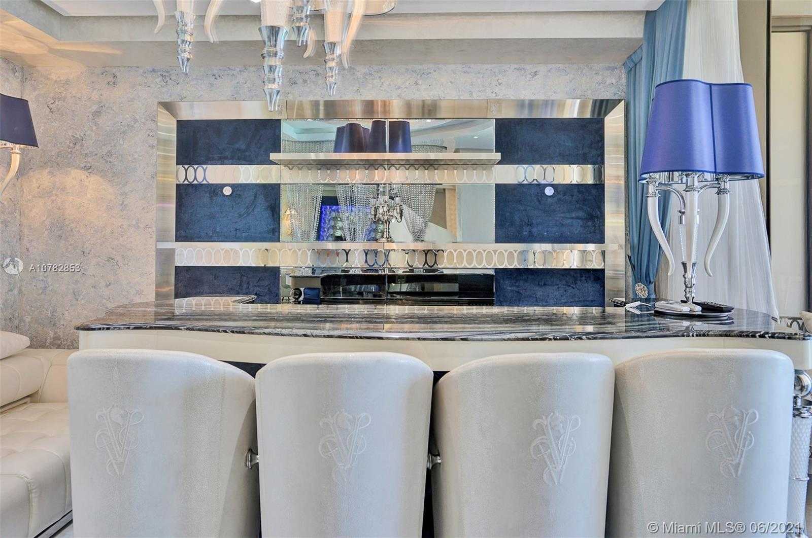Small Image of 9705 COLLINS AVE #2004-2005, Bal Harbour Number 52