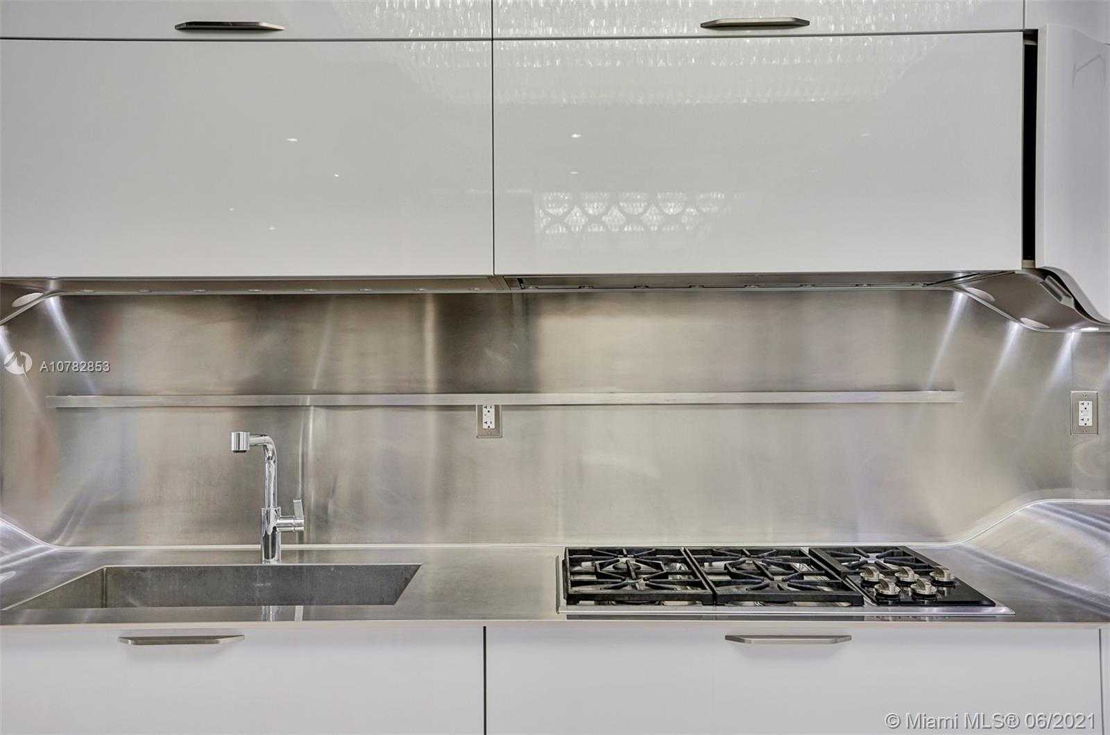Small Image of 9705 COLLINS AVE #2004-2005, Bal Harbour Number 63