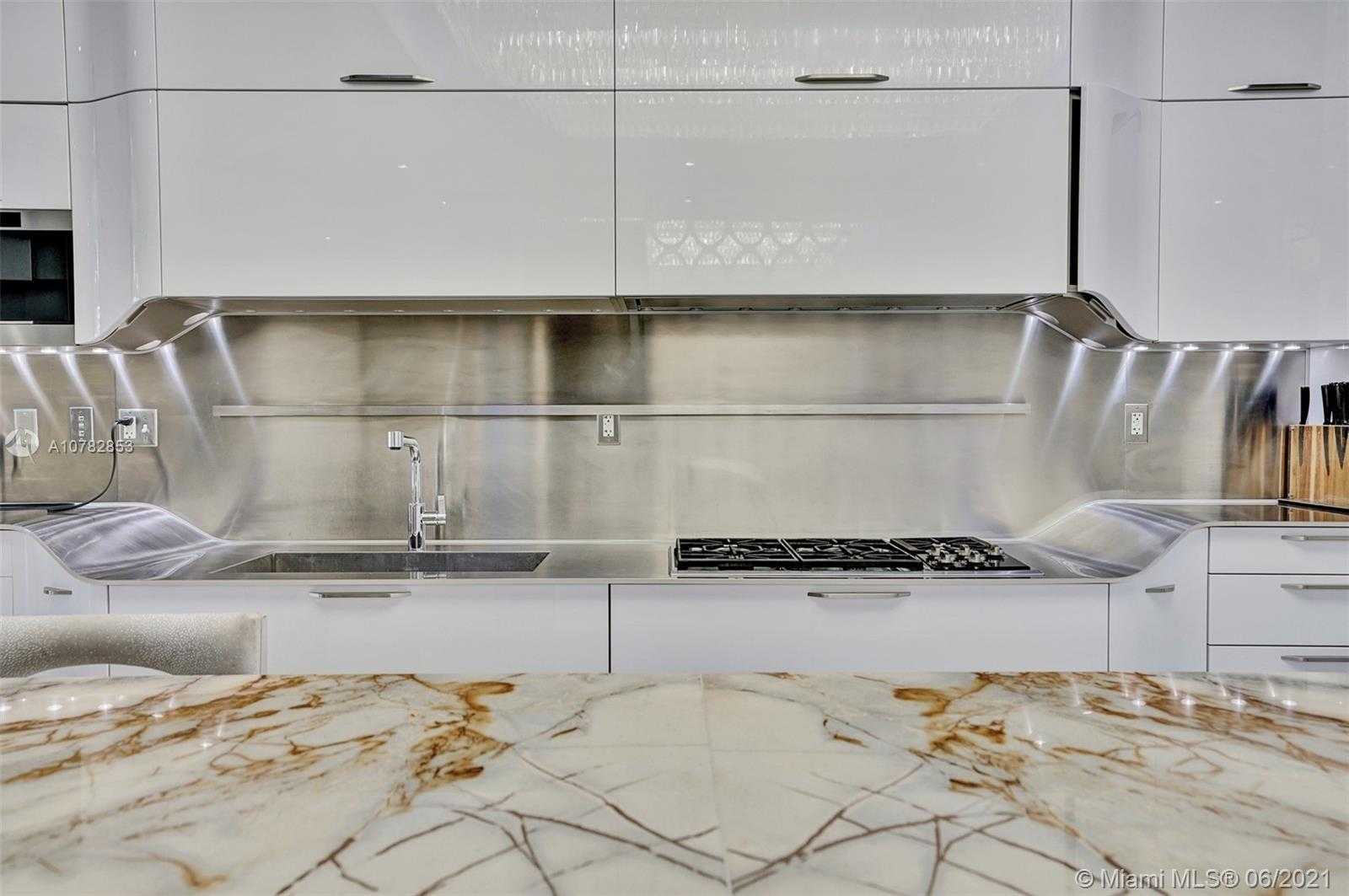 Small Image of 9705 COLLINS AVE #2004-2005, Bal Harbour Number 65