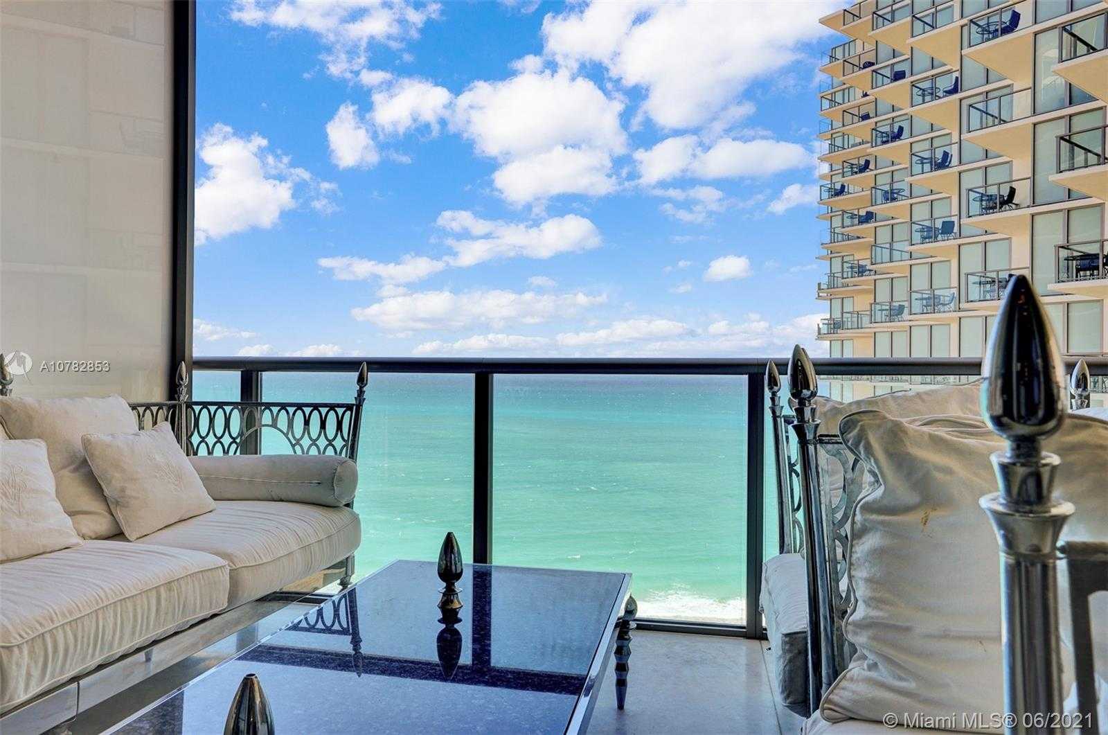 Small Image of 9705 COLLINS AVE #2004-2005, Bal Harbour Number 66