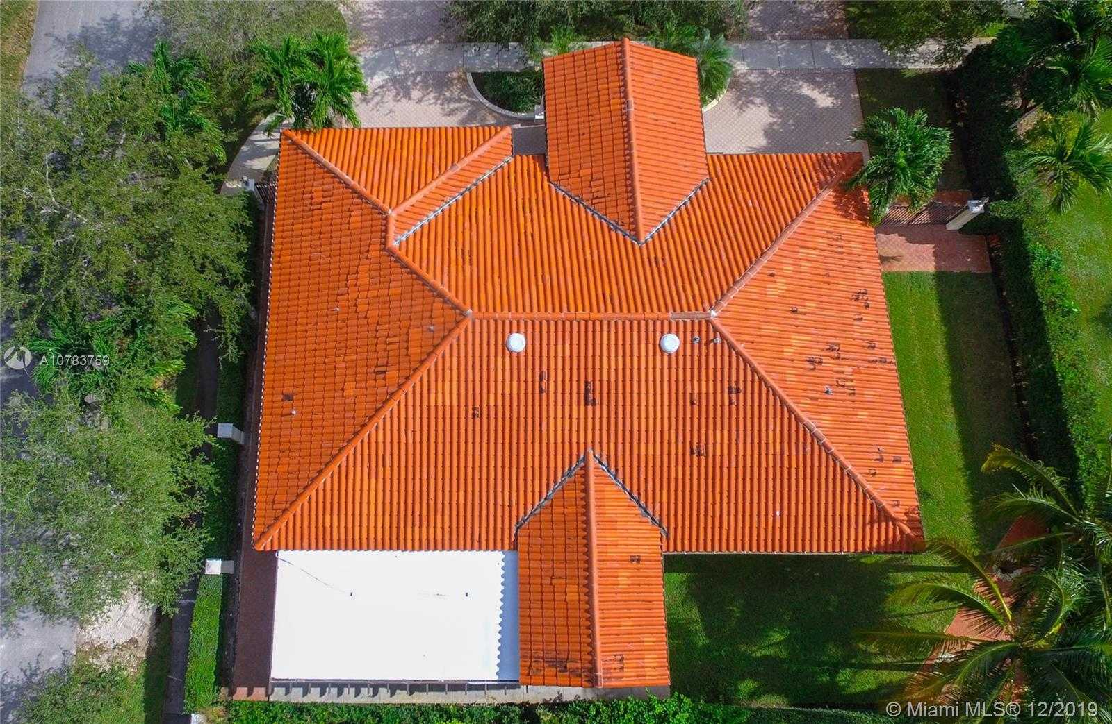 Small Object Image