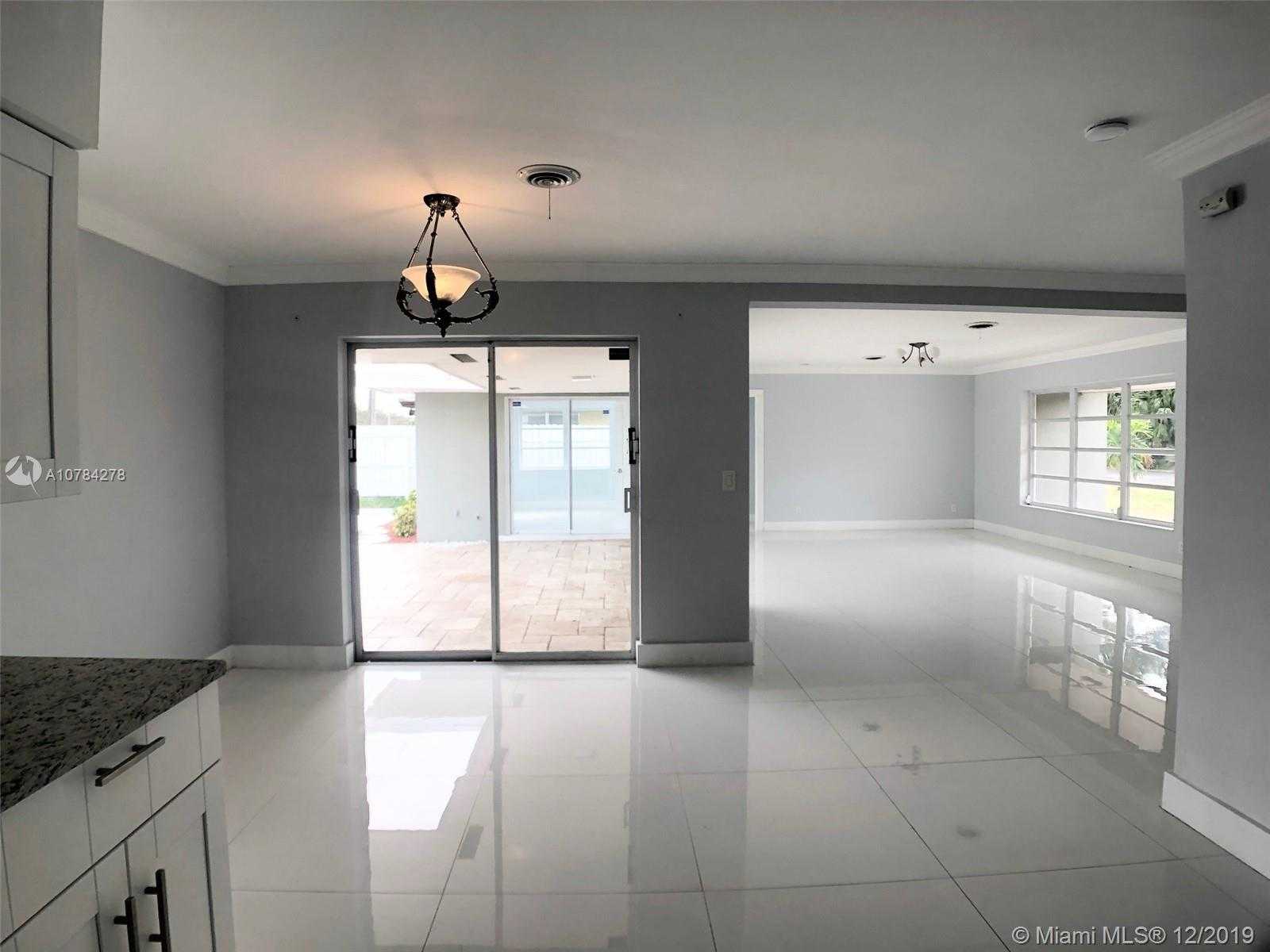 Small Image of 3340 NORTH EAST 17TH WAY, Oakland Park Number 10