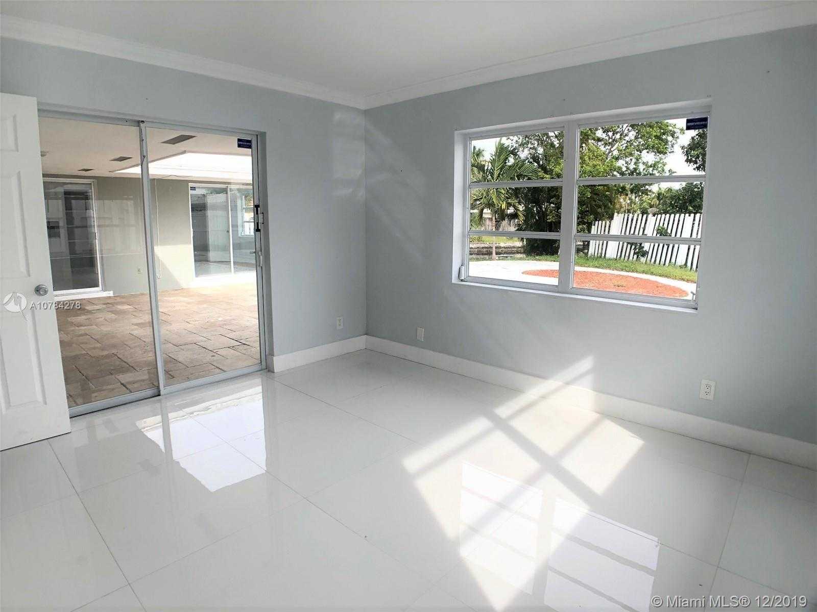 Small Image of 3340 NORTH EAST 17TH WAY, Oakland Park Number 12
