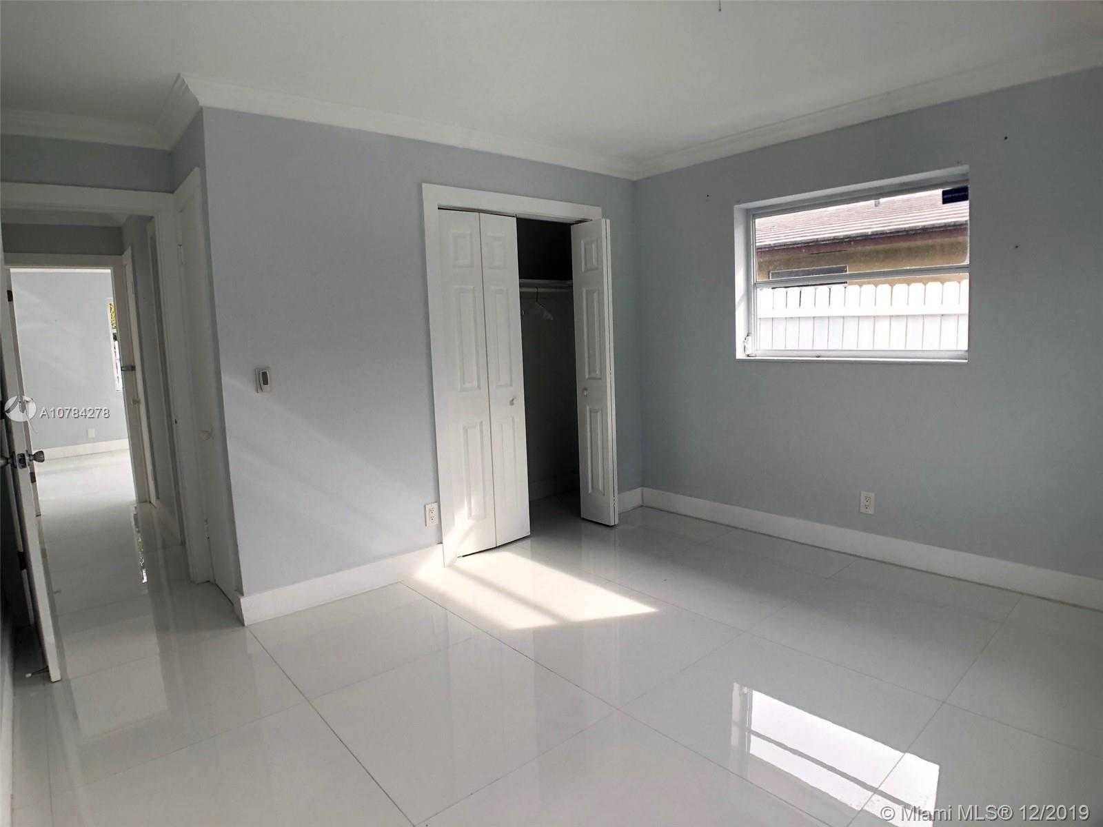 Small Image of 3340 NORTH EAST 17TH WAY, Oakland Park Number 13