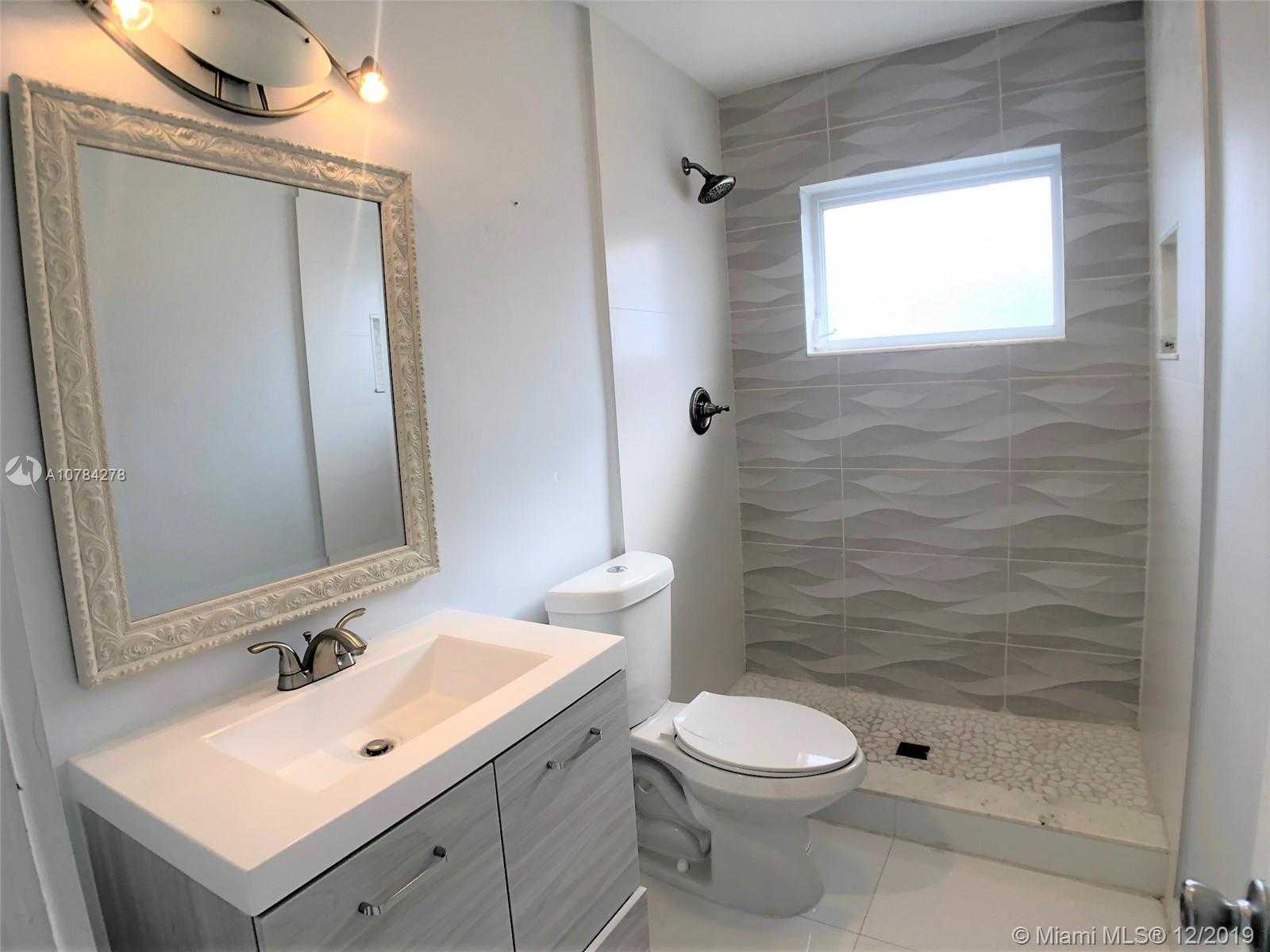 Small Image of 3340 NORTH EAST 17TH WAY, Oakland Park Number 14