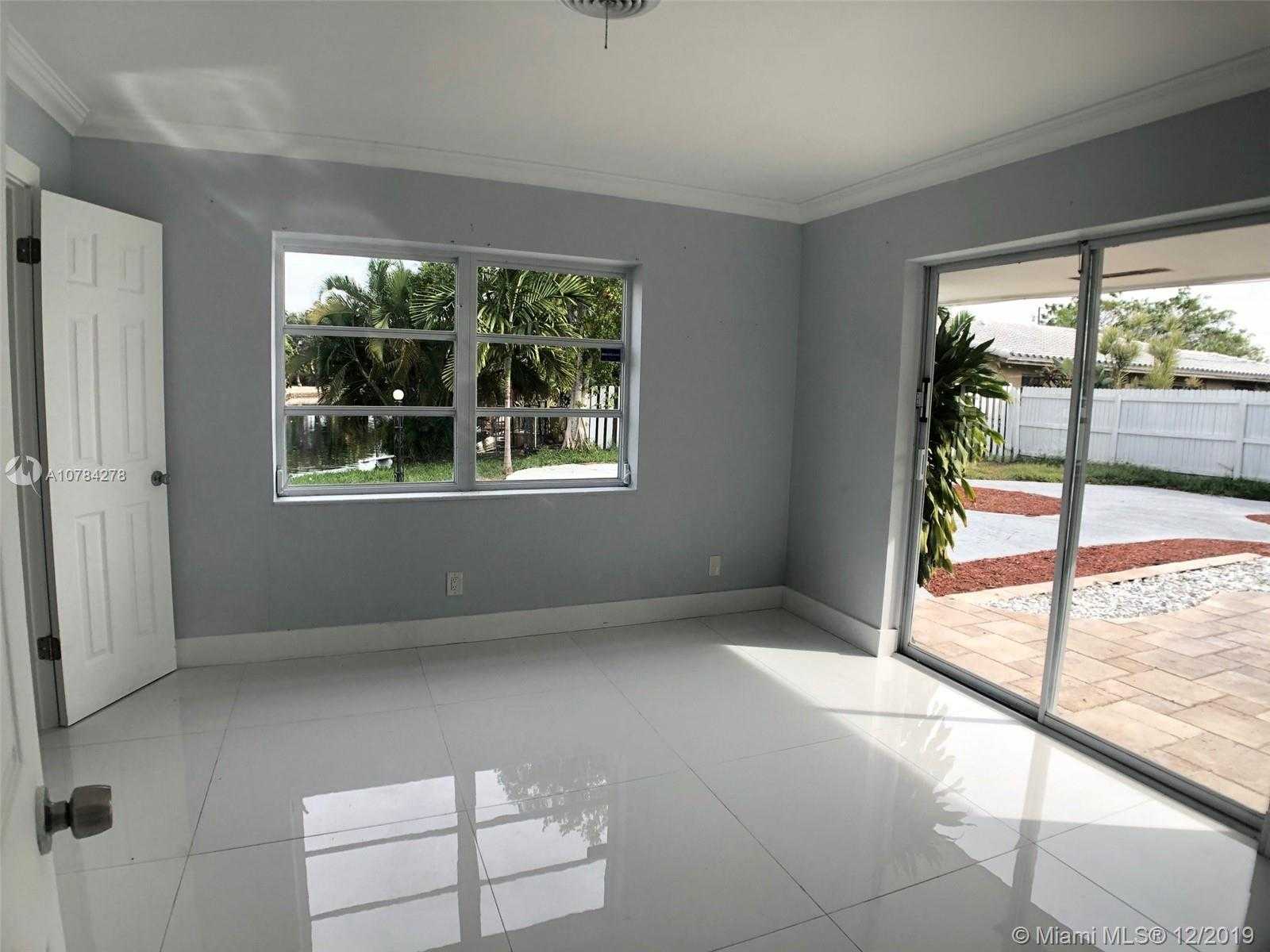 Small Image of 3340 NORTH EAST 17TH WAY, Oakland Park Number 15