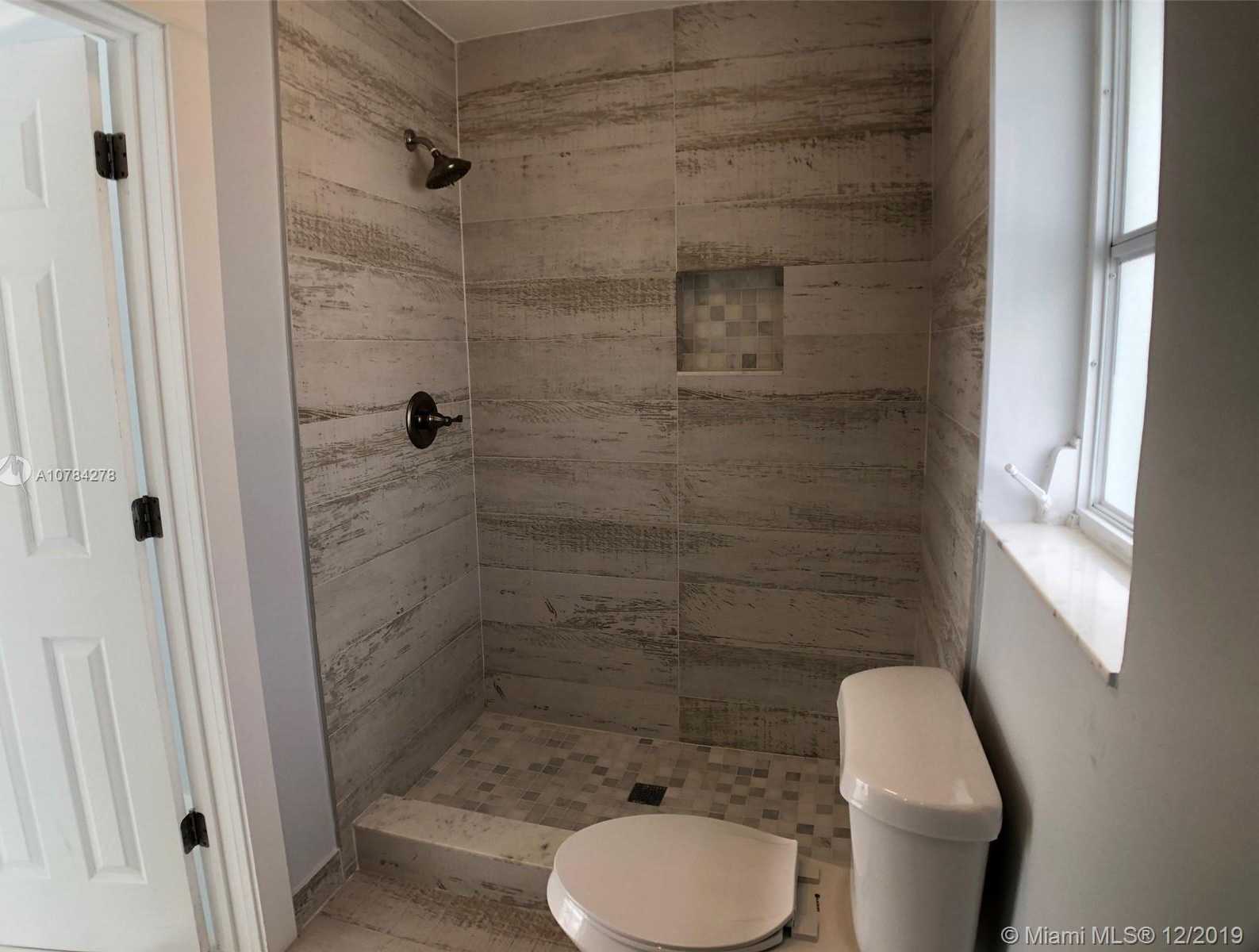 Small Image of 3340 NORTH EAST 17TH WAY, Oakland Park Number 16