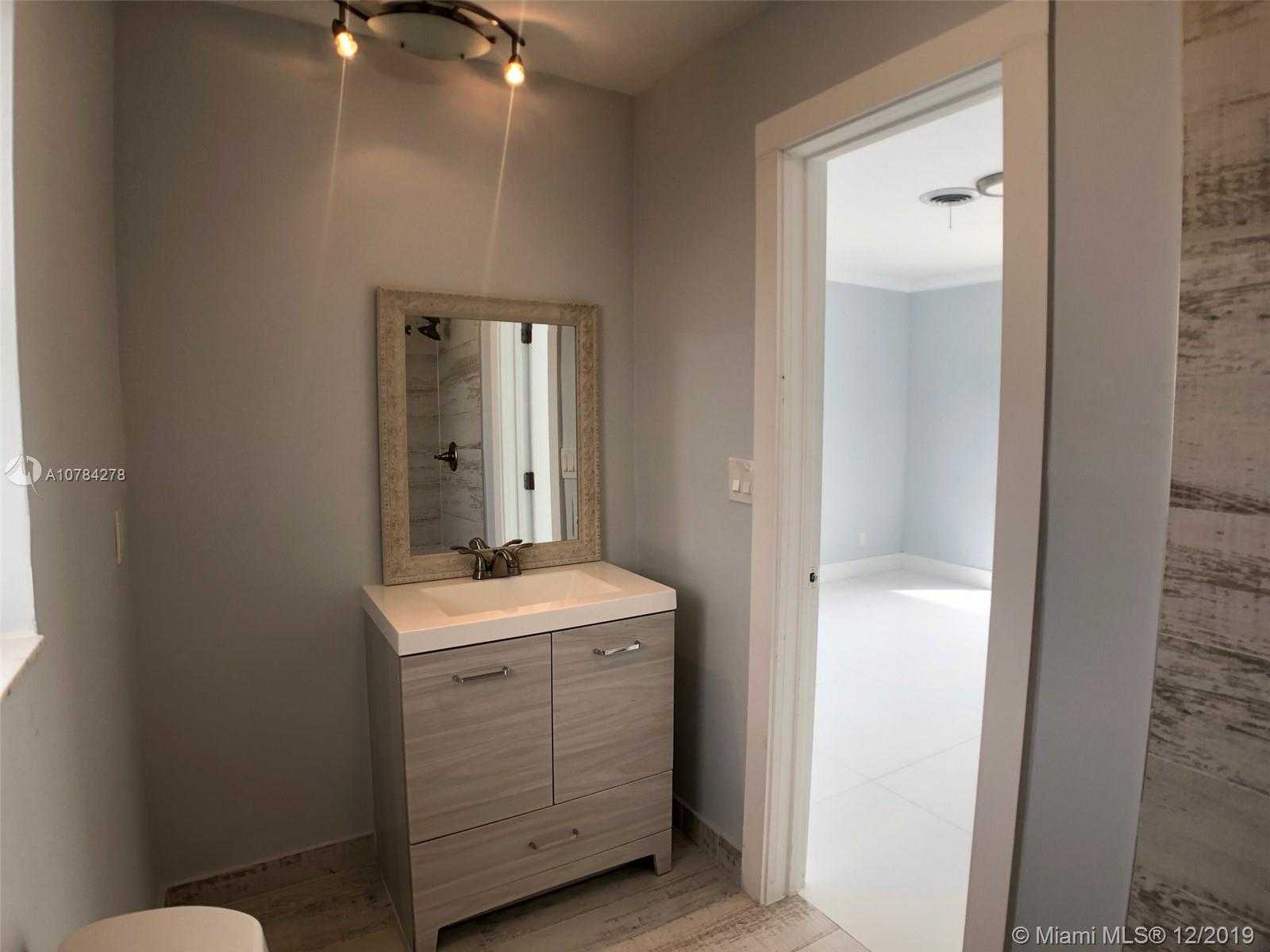 Small Image of 3340 NORTH EAST 17TH WAY, Oakland Park Number 17