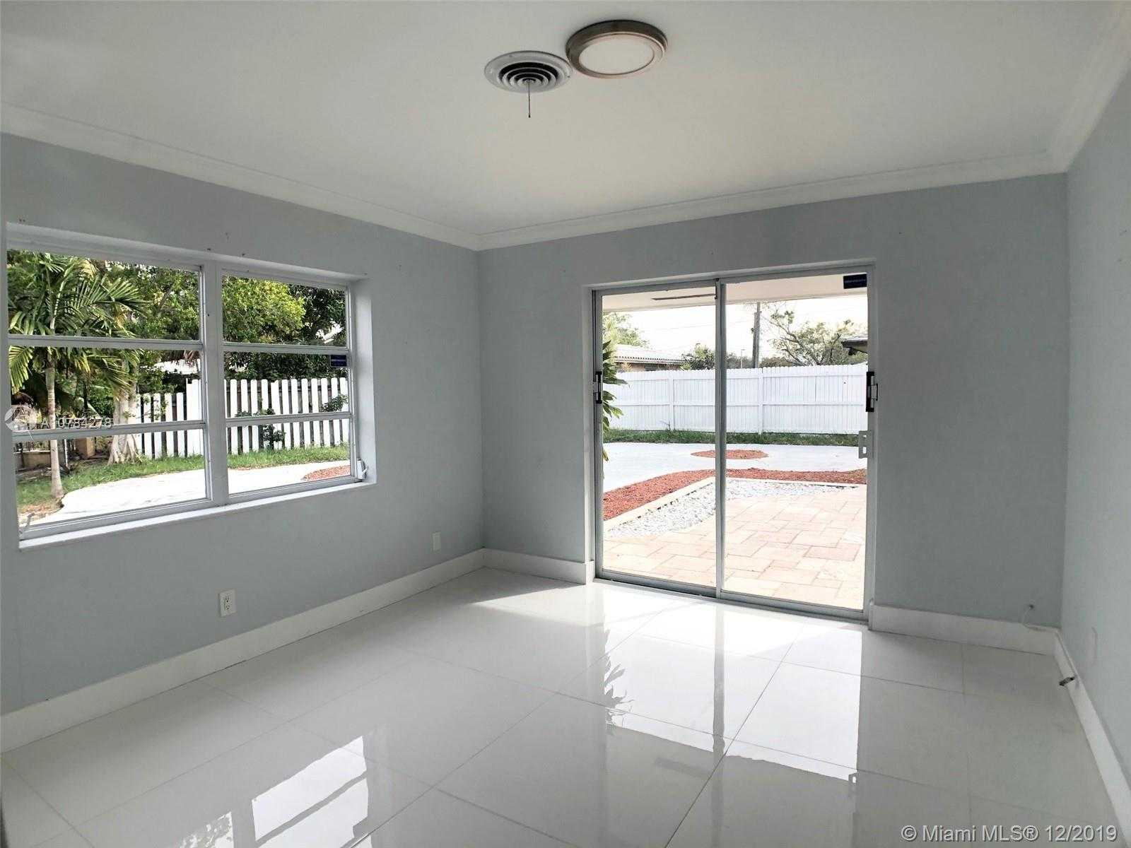 Small Image of 3340 NORTH EAST 17TH WAY, Oakland Park Number 18