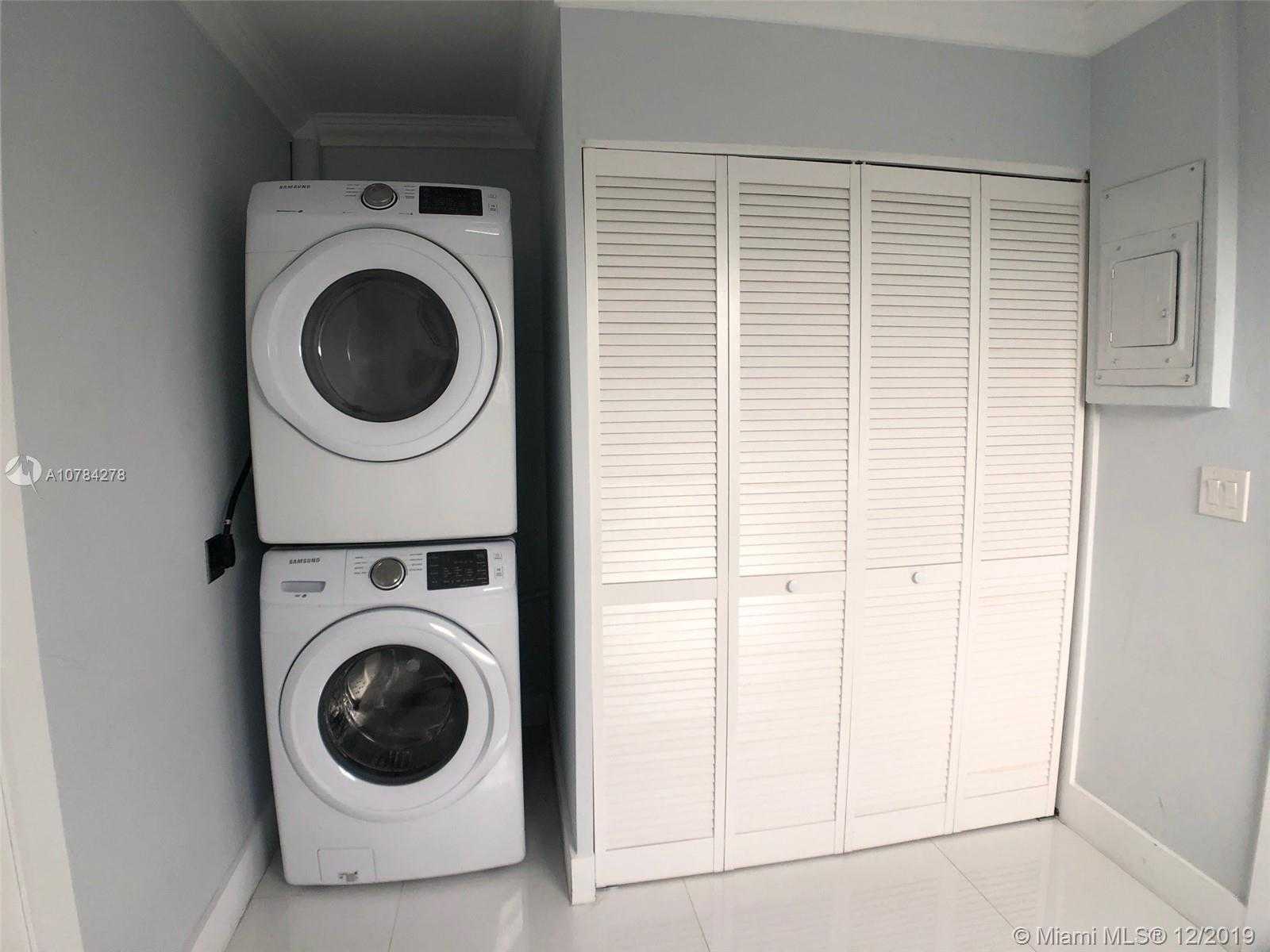 Small Image of 3340 NORTH EAST 17TH WAY, Oakland Park Number 19