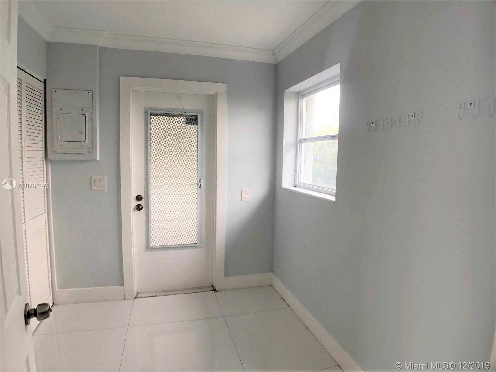 Small Image of 3340 NORTH EAST 17TH WAY, Oakland Park Number 20