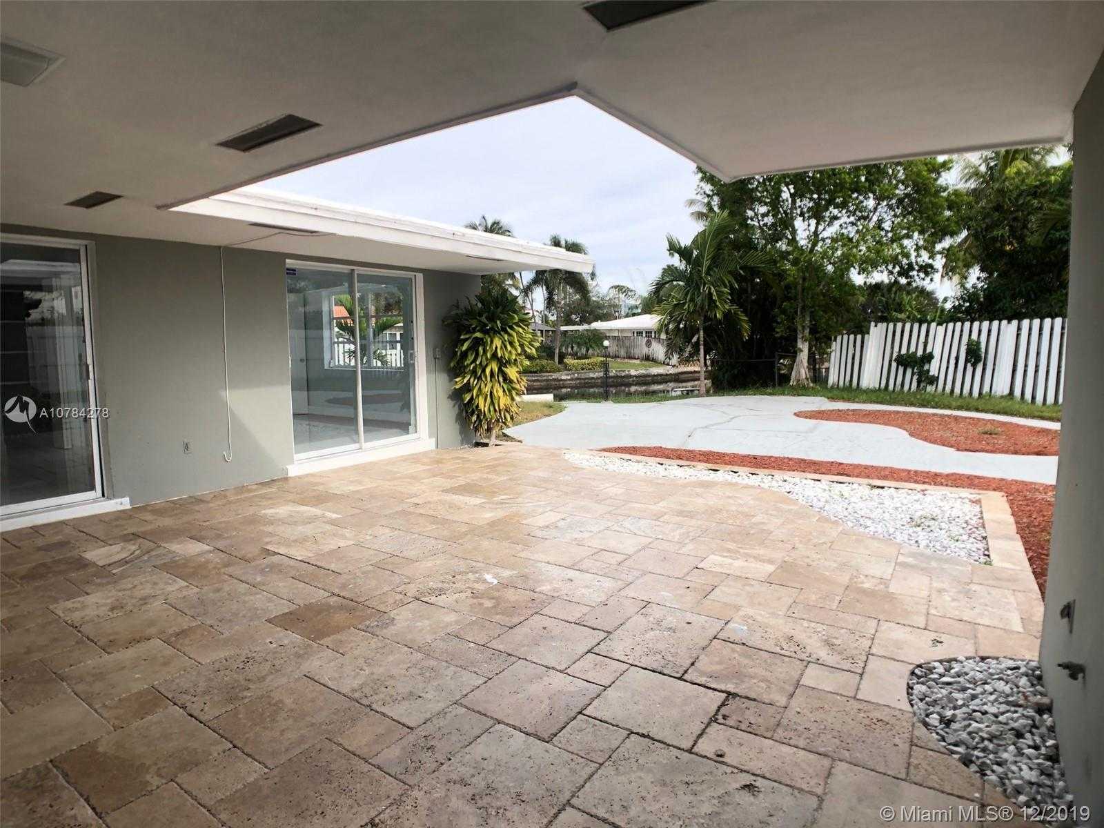 Small Image of 3340 NORTH EAST 17TH WAY, Oakland Park Number 21