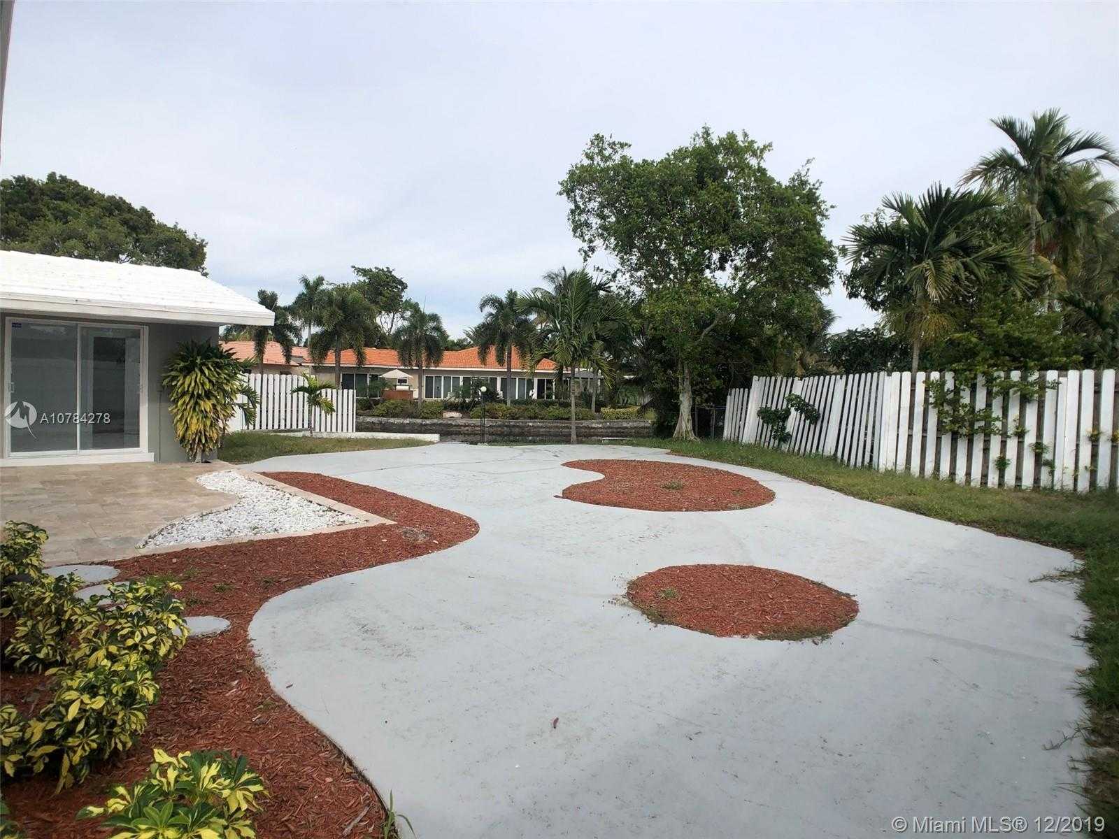 Small Image of 3340 NORTH EAST 17TH WAY, Oakland Park Number 22