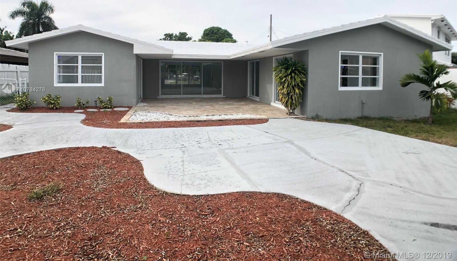Small Image of 3340 NORTH EAST 17TH WAY, Oakland Park Number 23