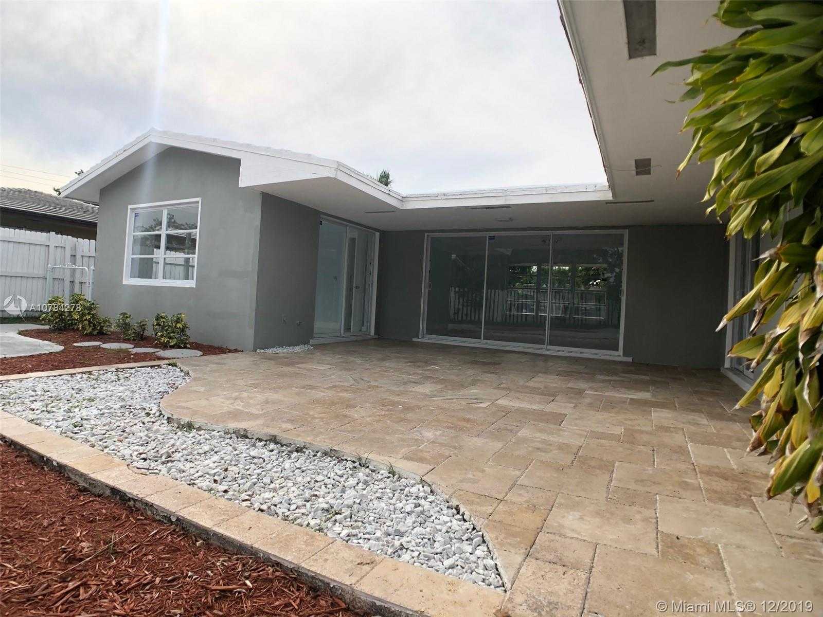 Small Image of 3340 NORTH EAST 17TH WAY, Oakland Park Number 24