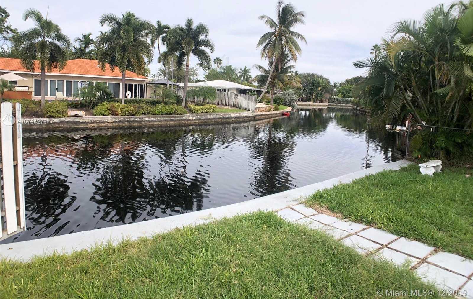 Small Image of 3340 NORTH EAST 17TH WAY, Oakland Park Number 25
