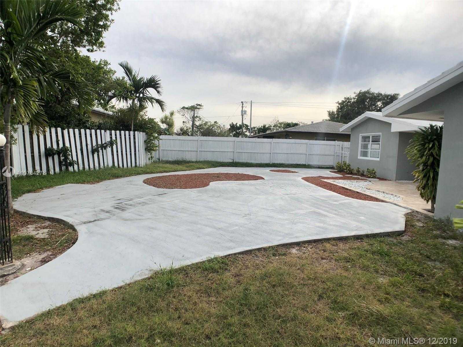 Small Image of 3340 NORTH EAST 17TH WAY, Oakland Park Number 26