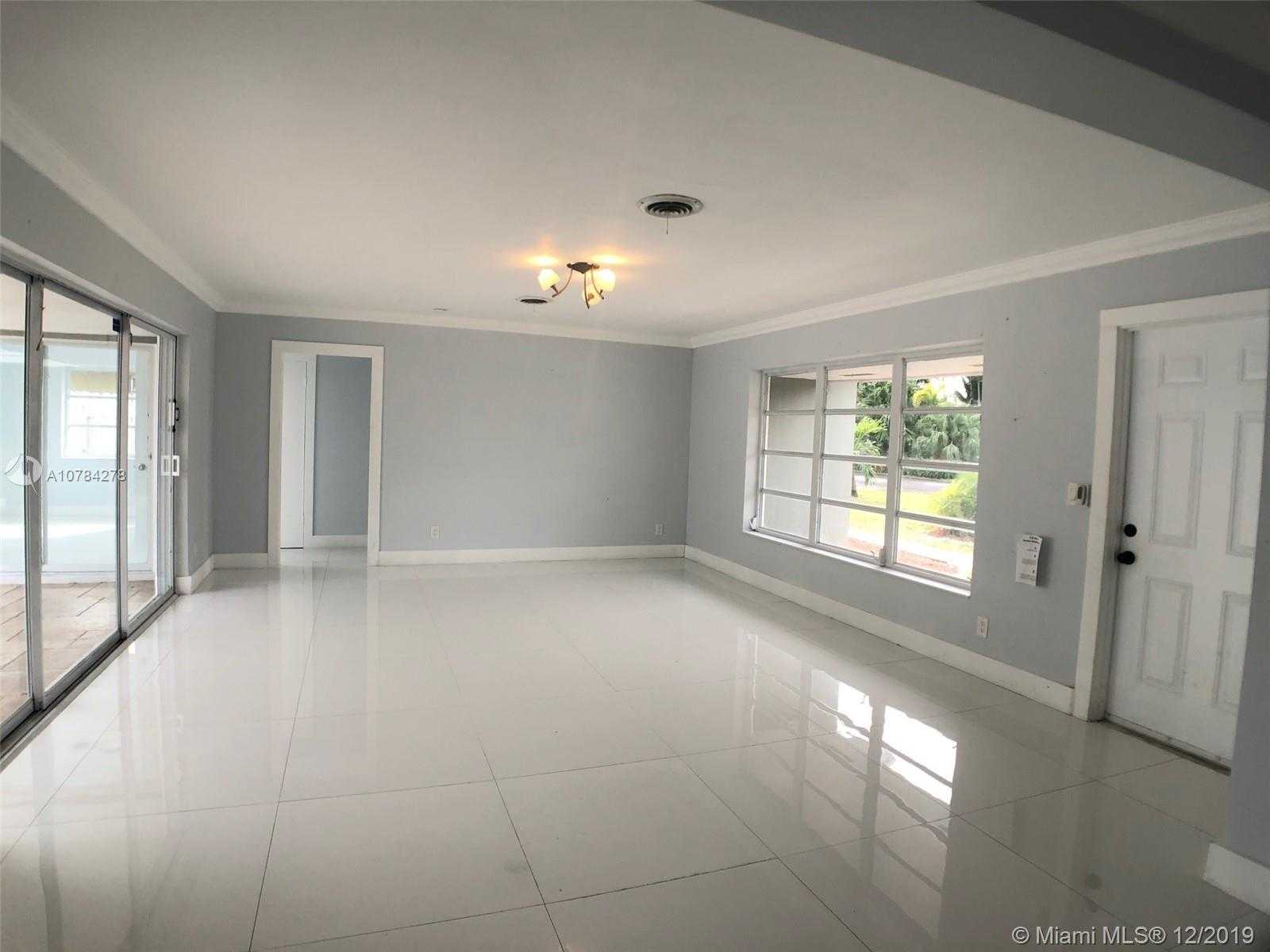 Small Image of 3340 NORTH EAST 17TH WAY, Oakland Park Number 3