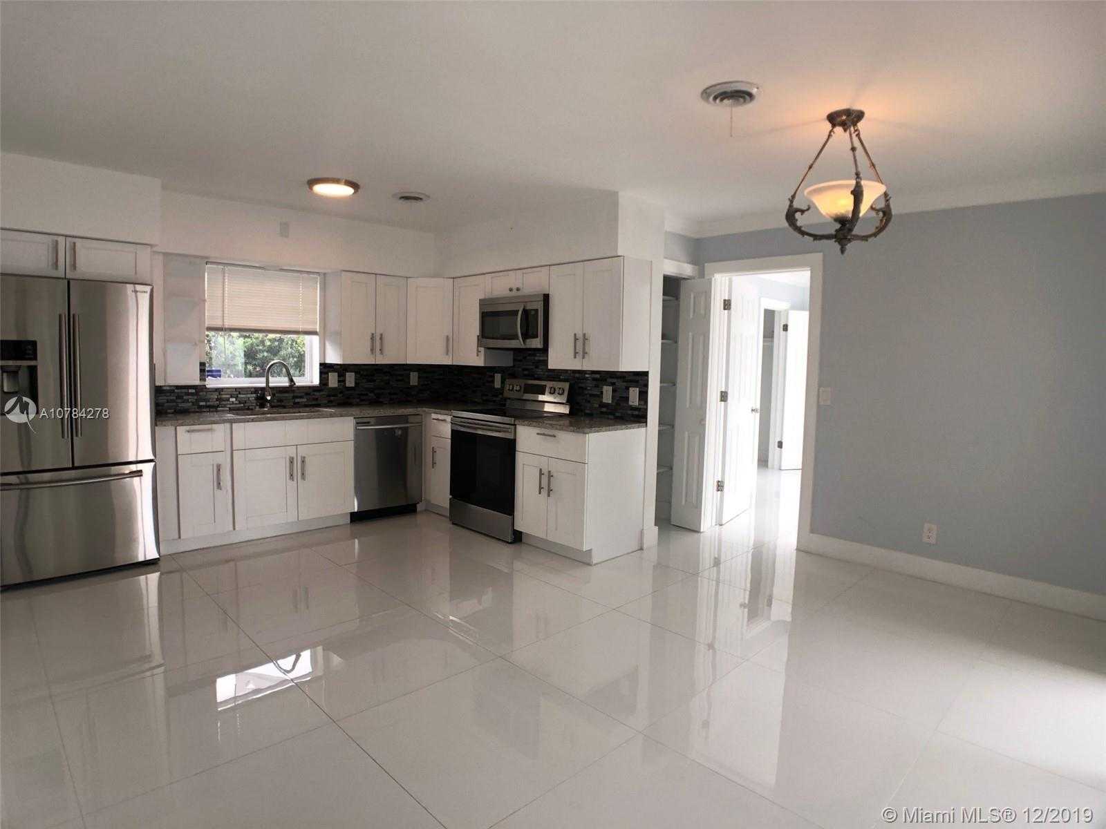Small Image of 3340 NORTH EAST 17TH WAY, Oakland Park Number 7