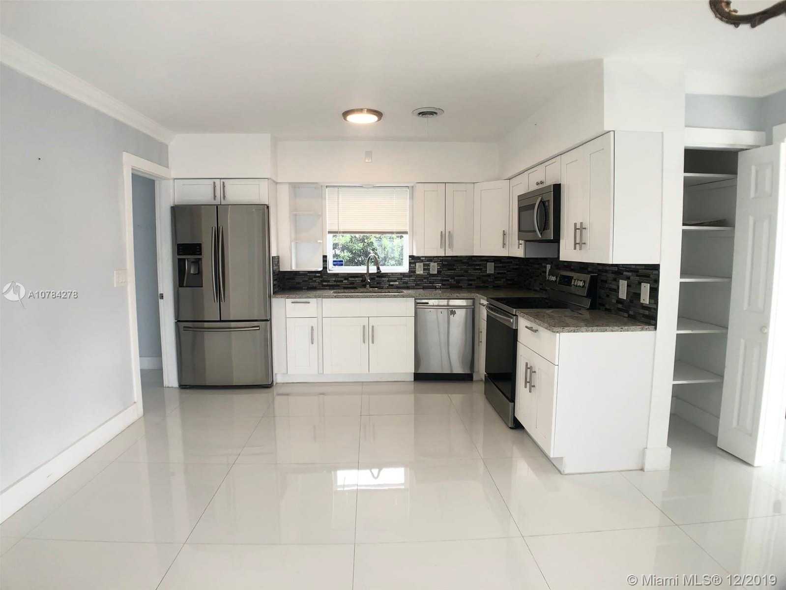 Small Image of 3340 NORTH EAST 17TH WAY, Oakland Park Number 8