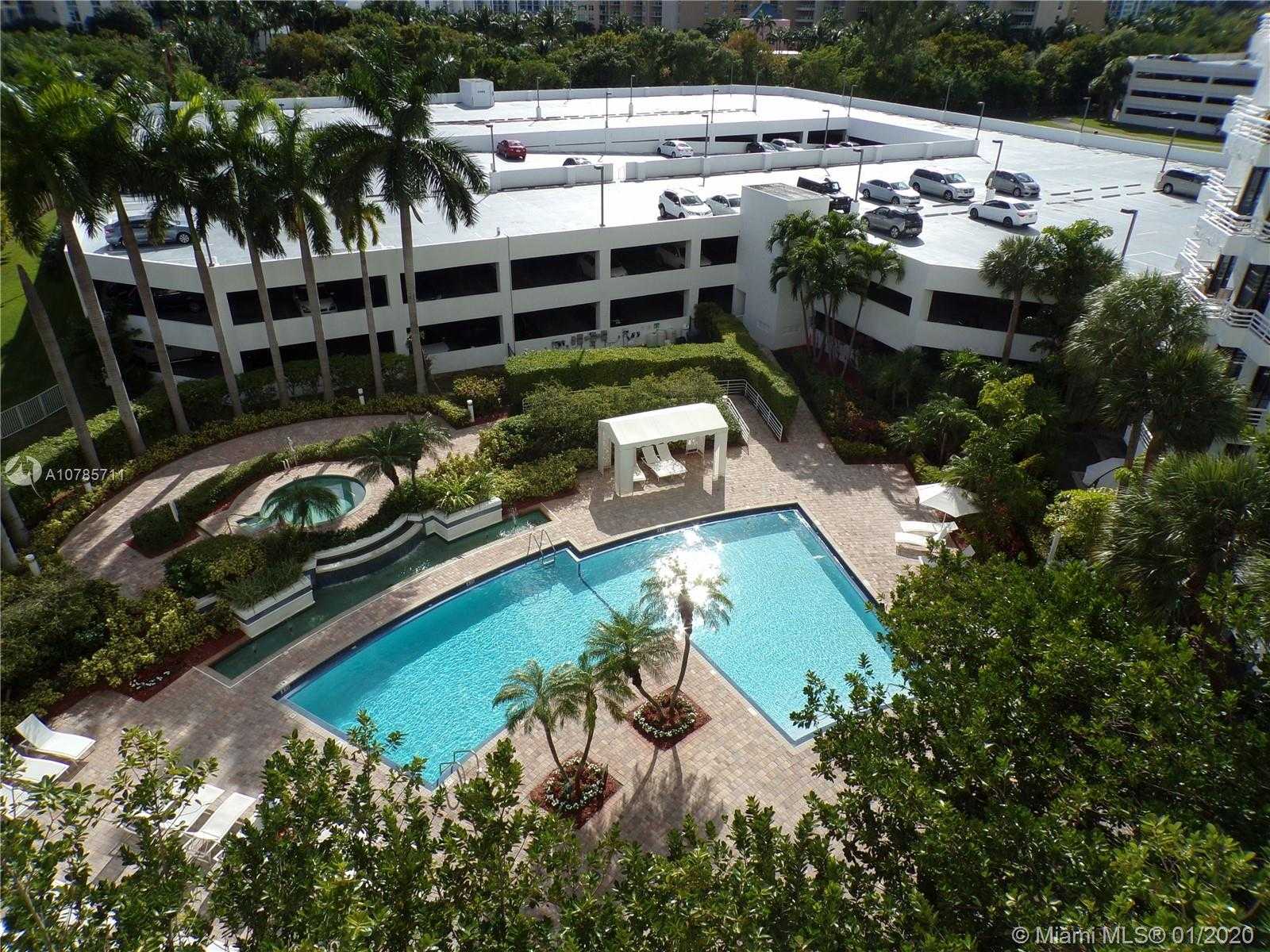 Small Image of 3300 NORTH EAST 192ND ST #714, Aventura Number 10
