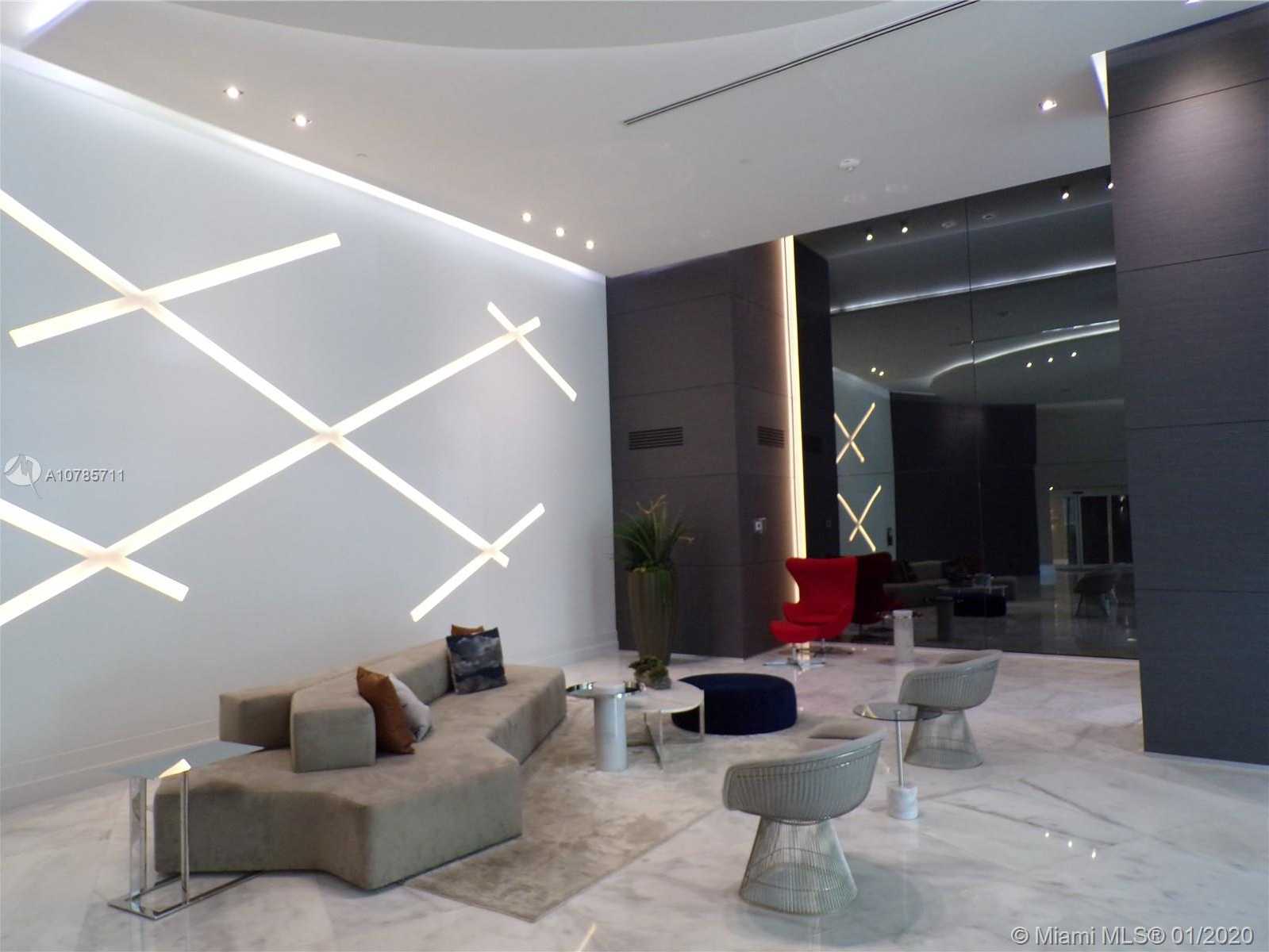 Small Image of 3300 NORTH EAST 192ND ST #714, Aventura Number 12