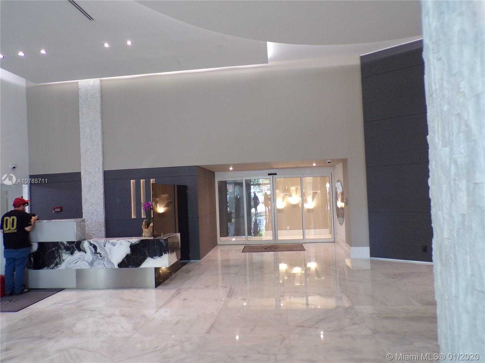 Small Image of 3300 NORTH EAST 192ND ST #714, Aventura Number 13