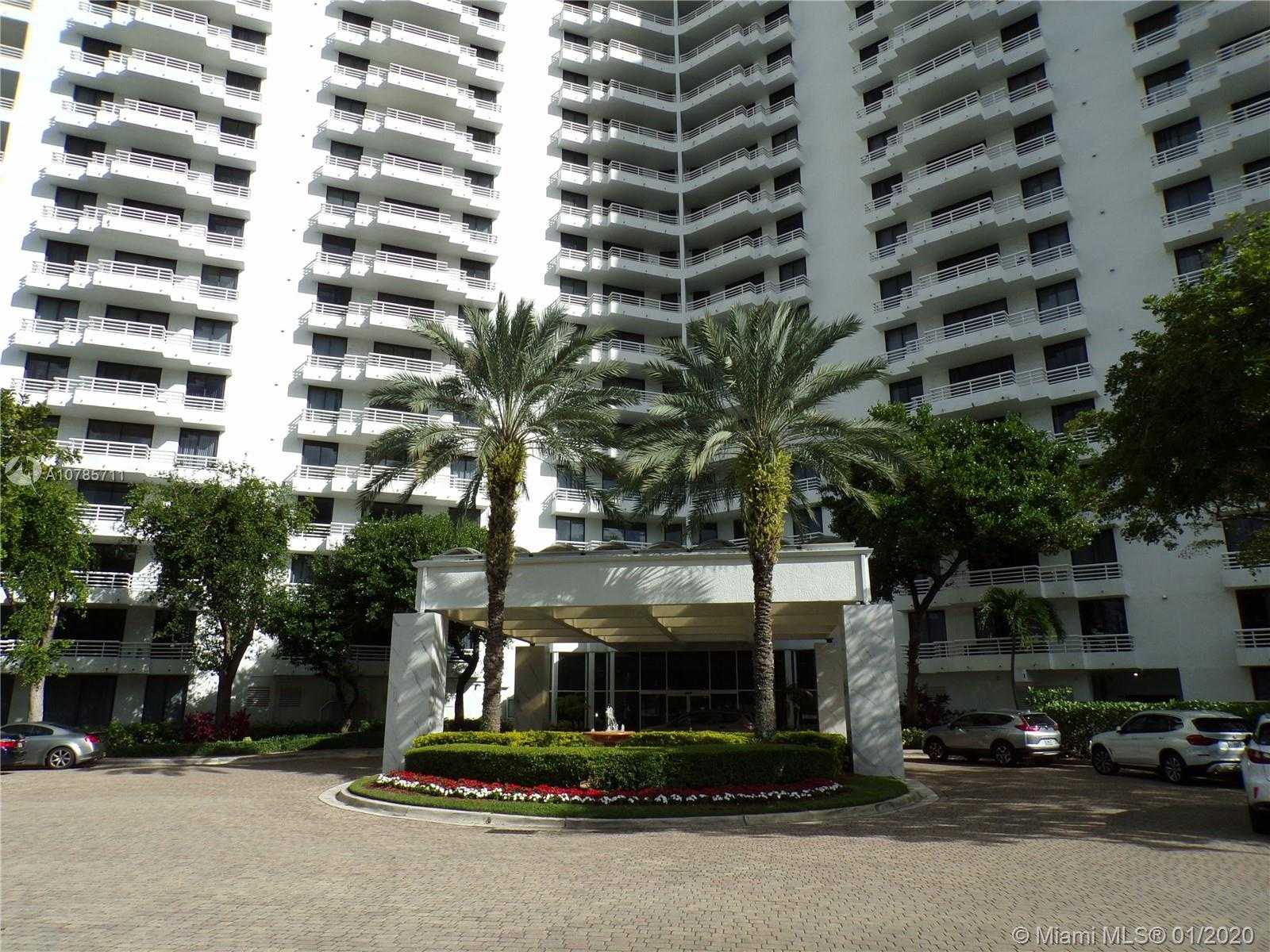 Small Image of 3300 NORTH EAST 192ND ST #714, Aventura Number 14