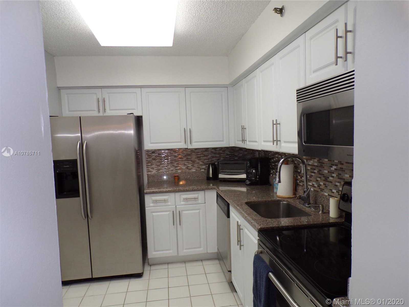 Small Image of 3300 NORTH EAST 192ND ST #714, Aventura Number 2