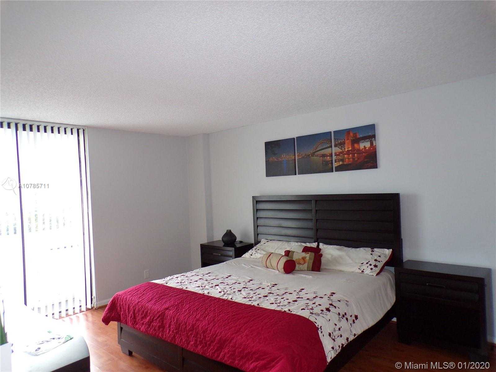 Small Image of 3300 NORTH EAST 192ND ST #714, Aventura Number 3