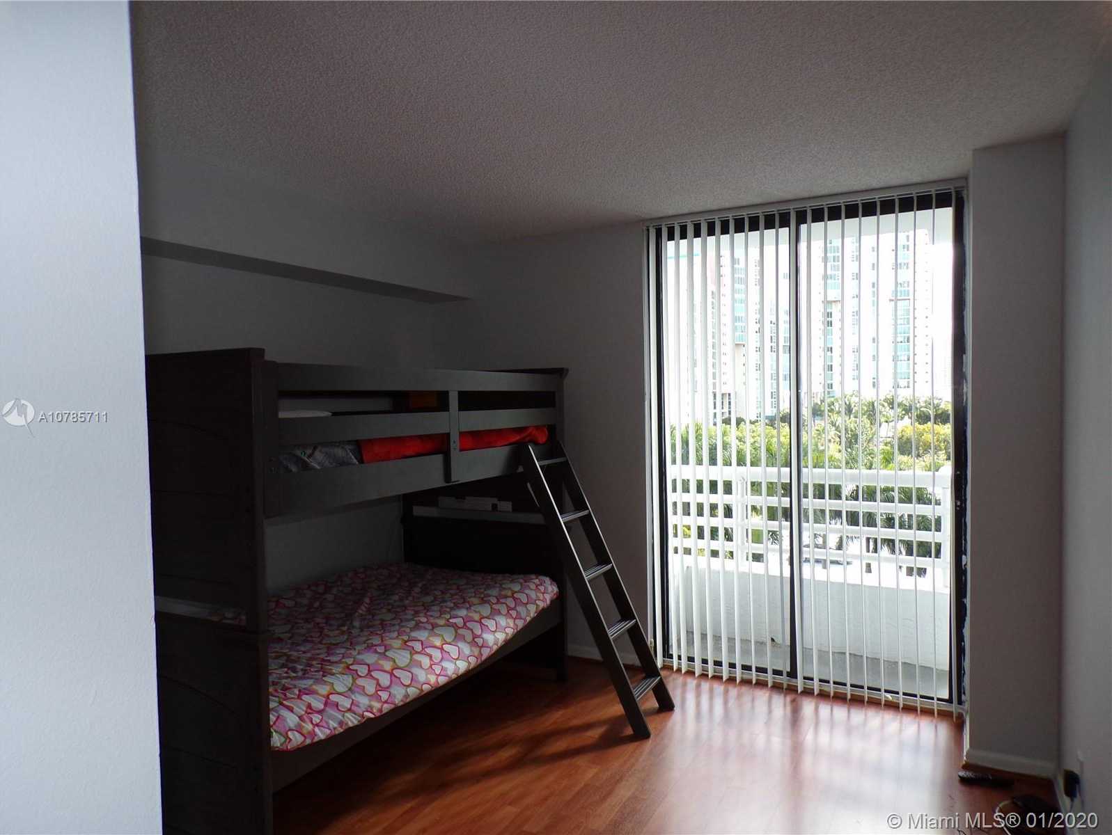 Small Image of 3300 NORTH EAST 192ND ST #714, Aventura Number 6