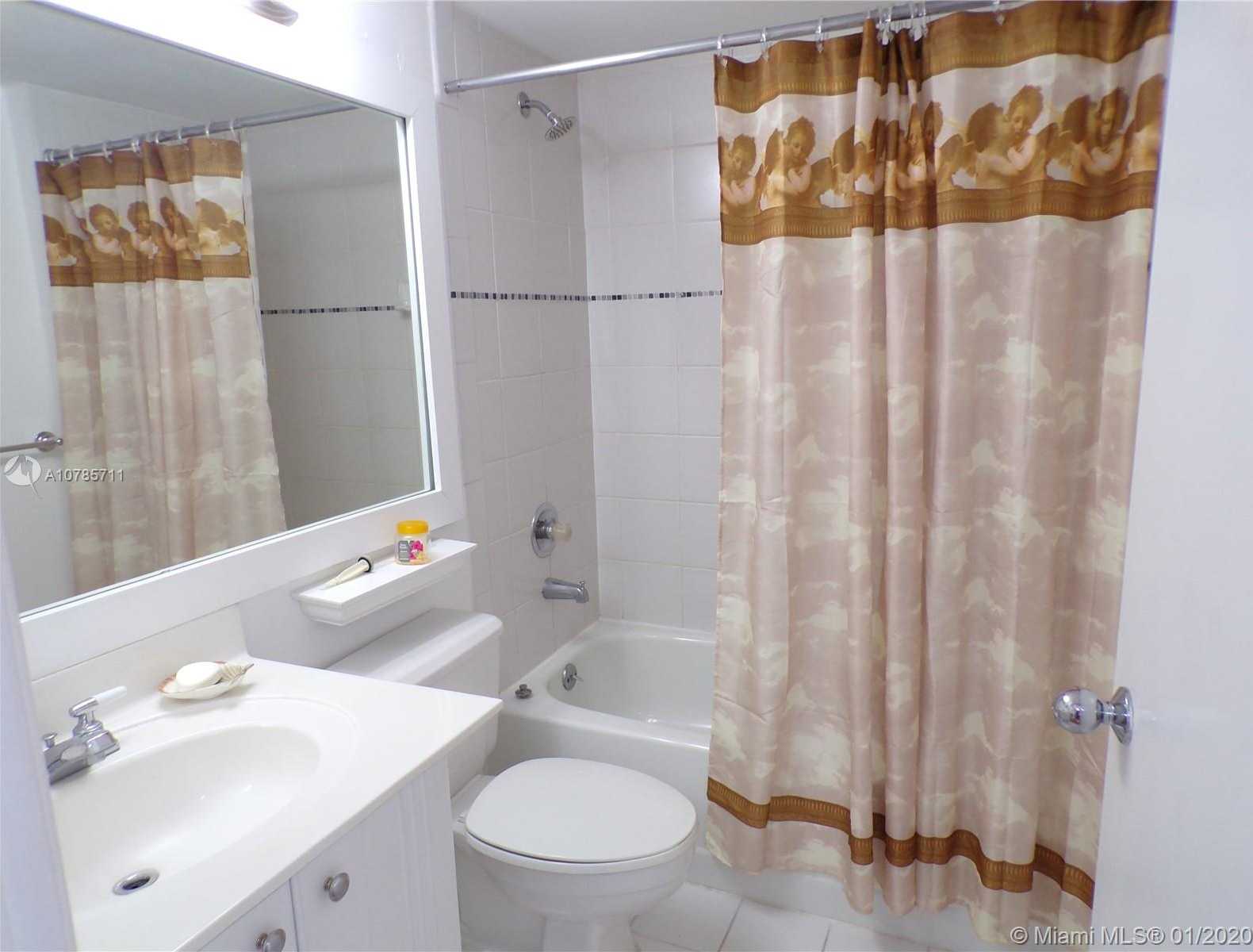 Small Image of 3300 NORTH EAST 192ND ST #714, Aventura Number 7