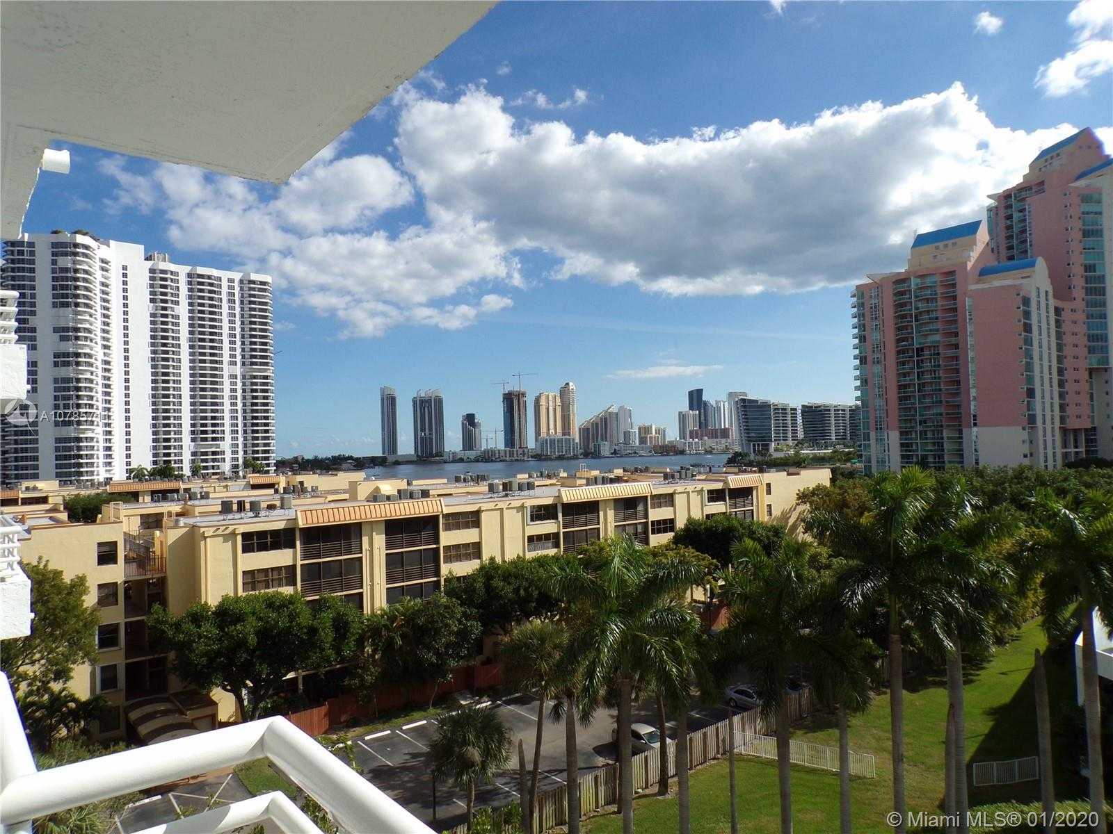 Small Image of 3300 NORTH EAST 192ND ST #714, Aventura Number 8
