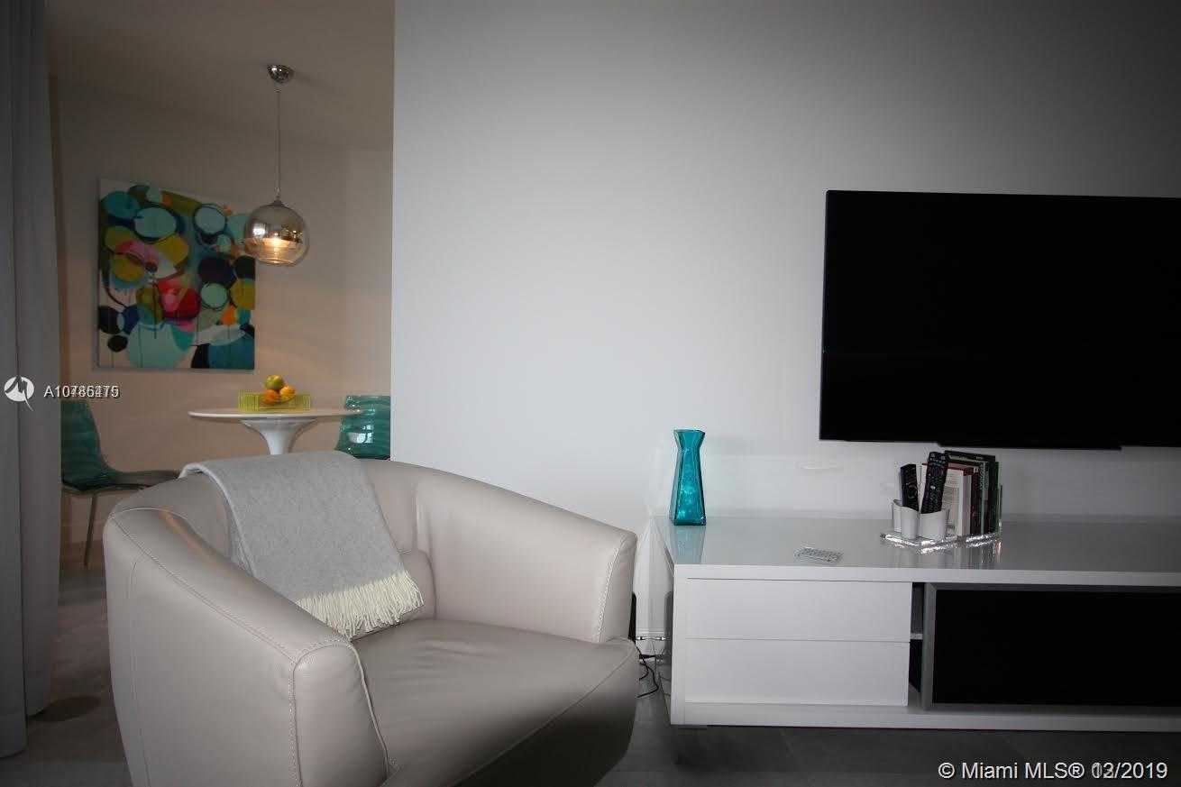 Small Image of 16711 COLLINS AVE #401, Sunny Isles Beach Number 11