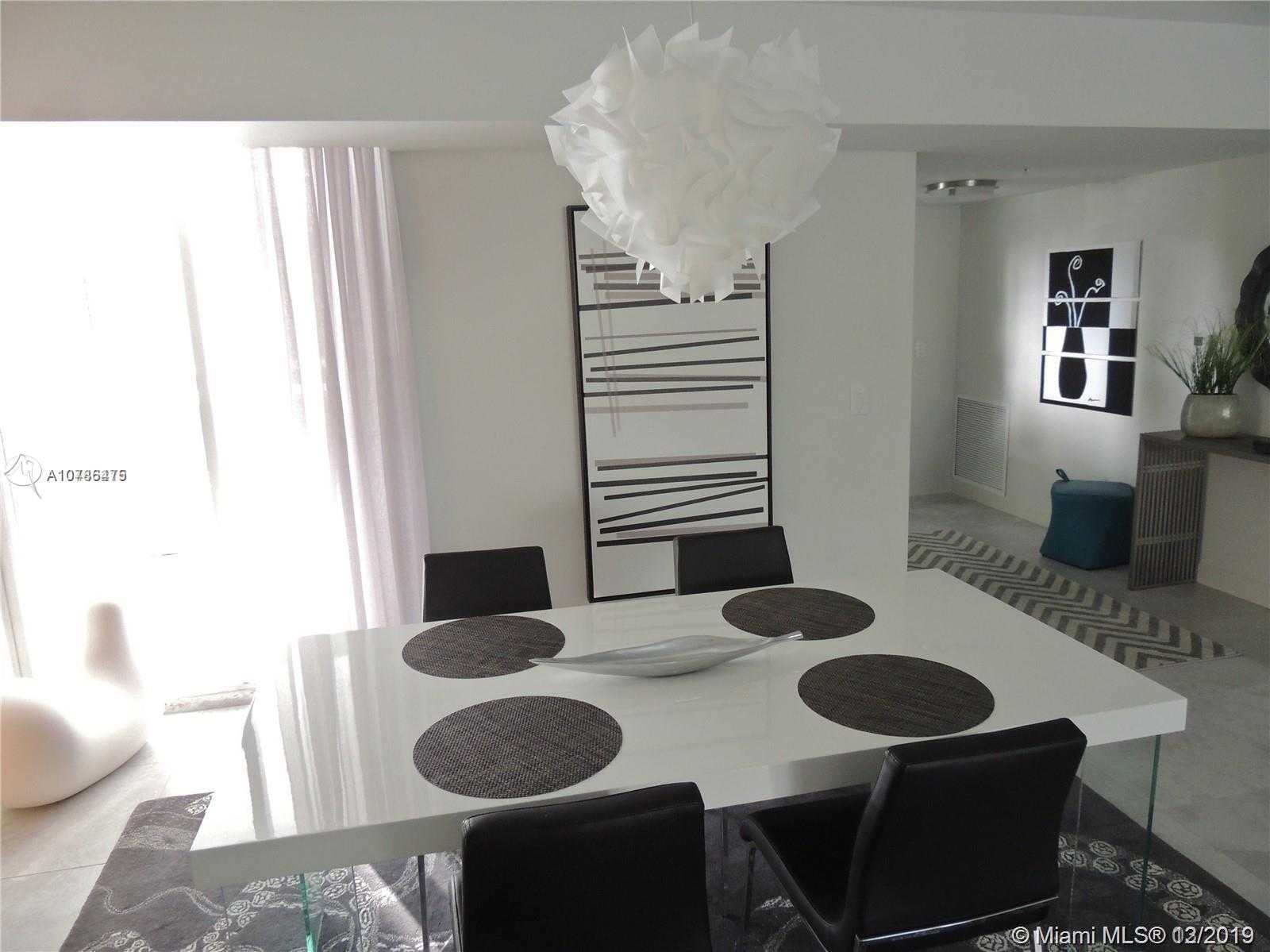 Small Image of 16711 COLLINS AVE #401, Sunny Isles Beach Number 12