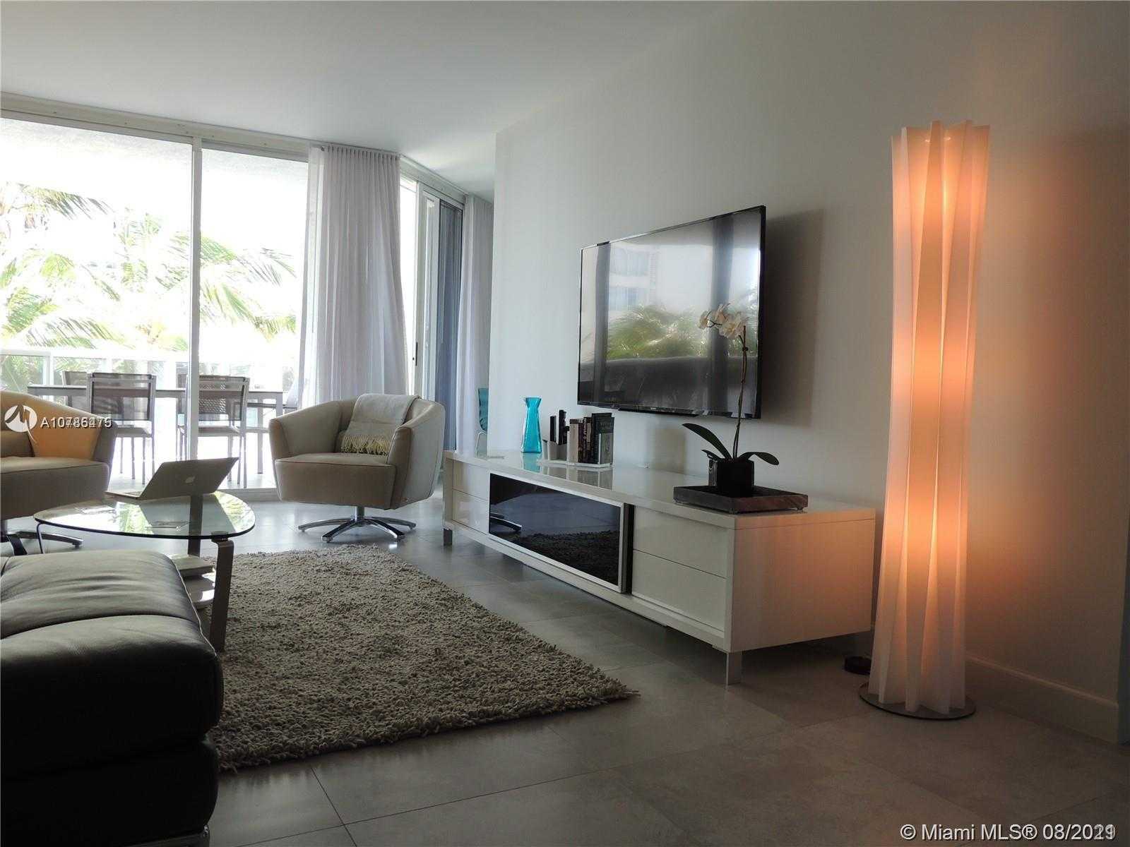 Small Image of 16711 COLLINS AVE #401, Sunny Isles Beach Number 13