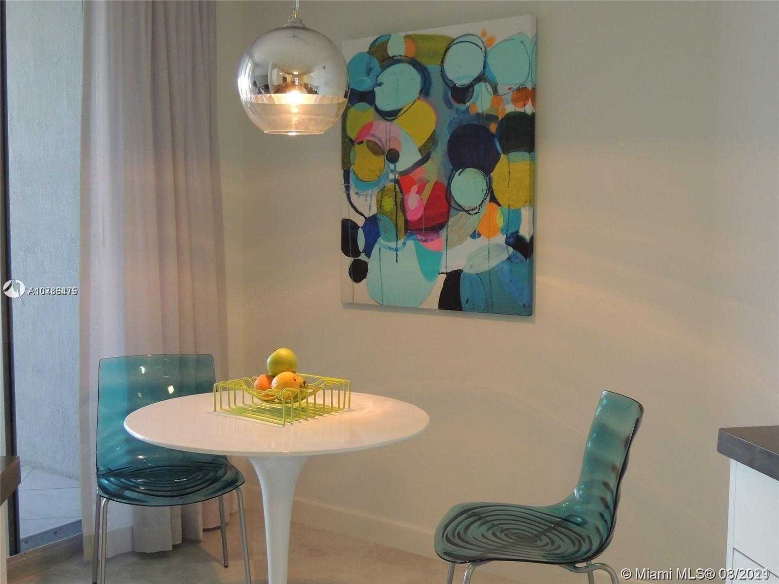Small Image of 16711 COLLINS AVE #401, Sunny Isles Beach Number 14