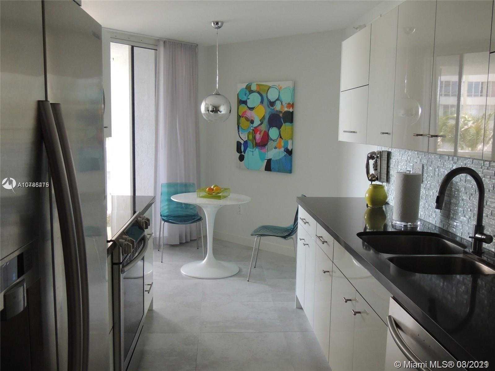 Small Image of 16711 COLLINS AVE #401, Sunny Isles Beach Number 15