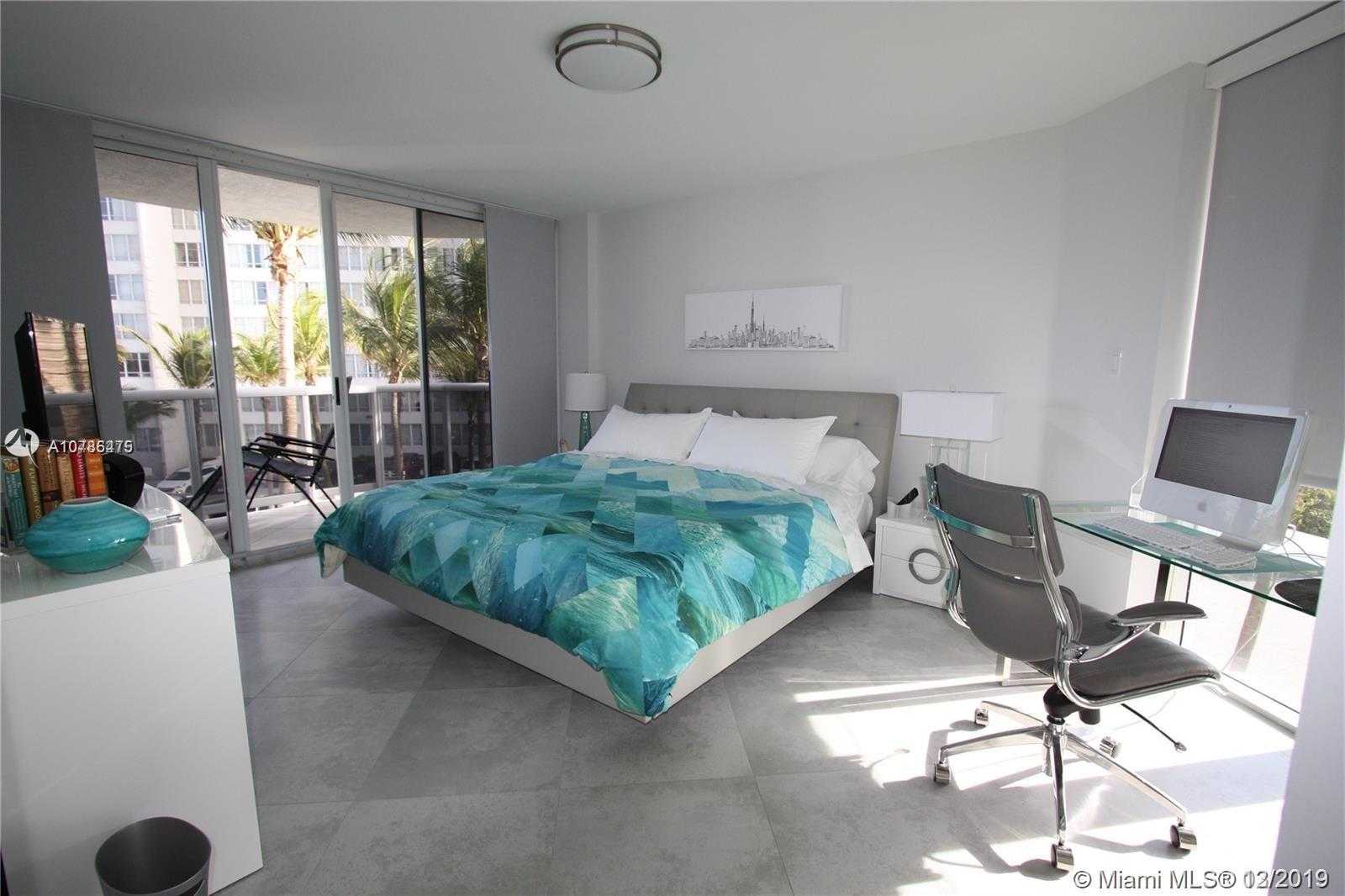 Small Image of 16711 COLLINS AVE #401, Sunny Isles Beach Number 16