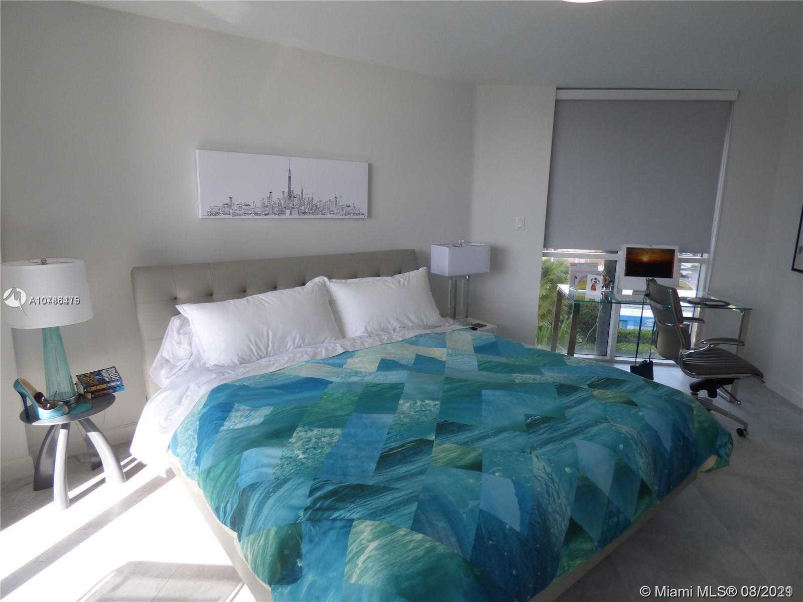 Small Image of 16711 COLLINS AVE #401, Sunny Isles Beach Number 17