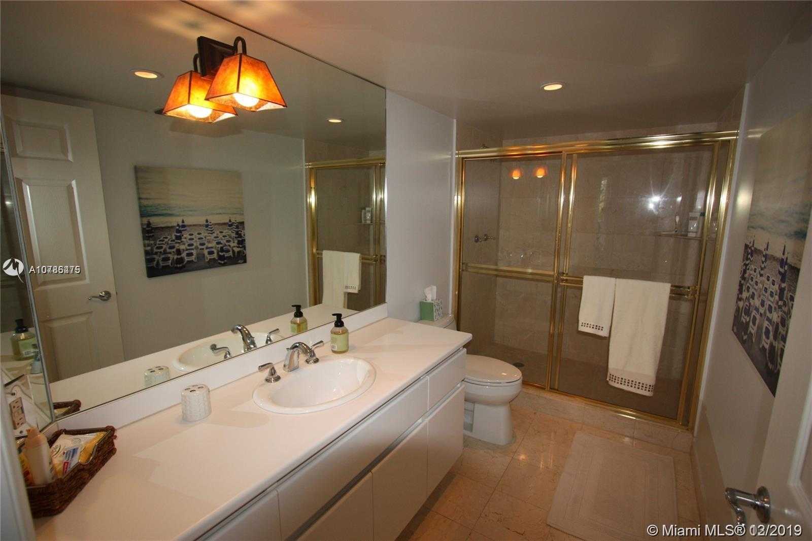Small Image of 16711 COLLINS AVE #401, Sunny Isles Beach Number 18