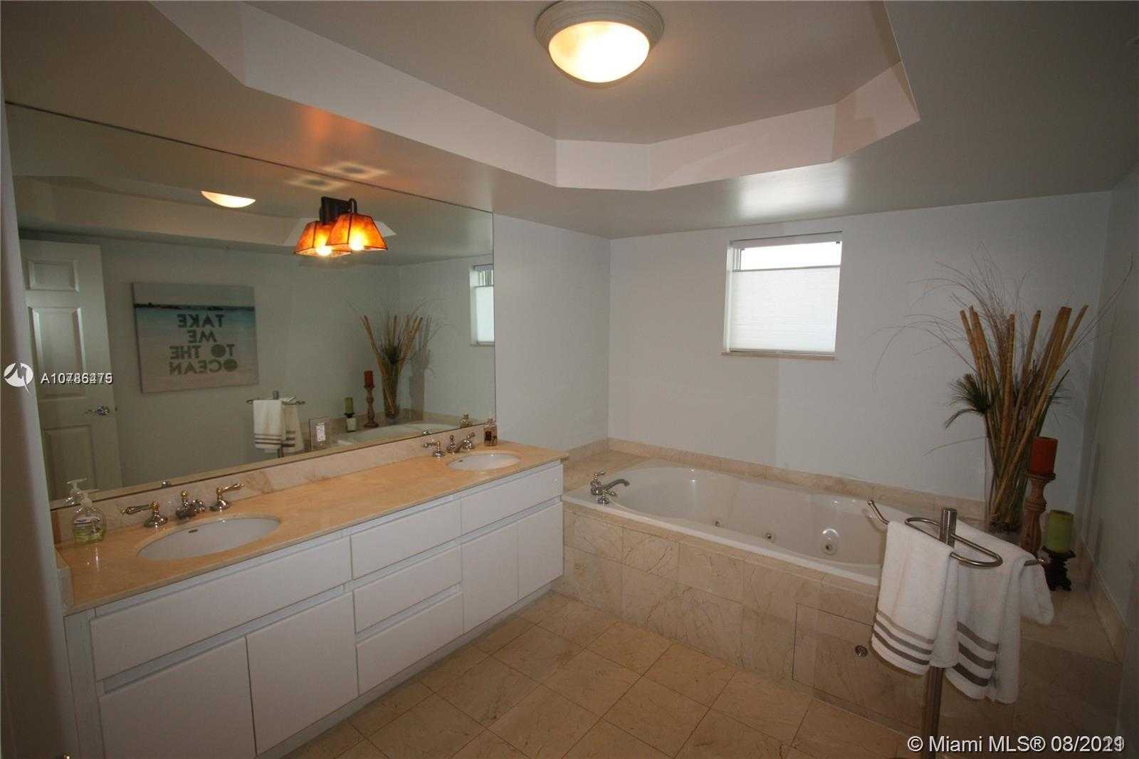 Small Image of 16711 COLLINS AVE #401, Sunny Isles Beach Number 19