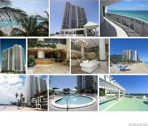 Small Image of 16711 COLLINS AVE #401, Sunny Isles Beach Number 2