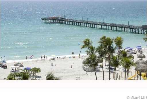 Small Image of 16711 COLLINS AVE #401, Sunny Isles Beach Number 4