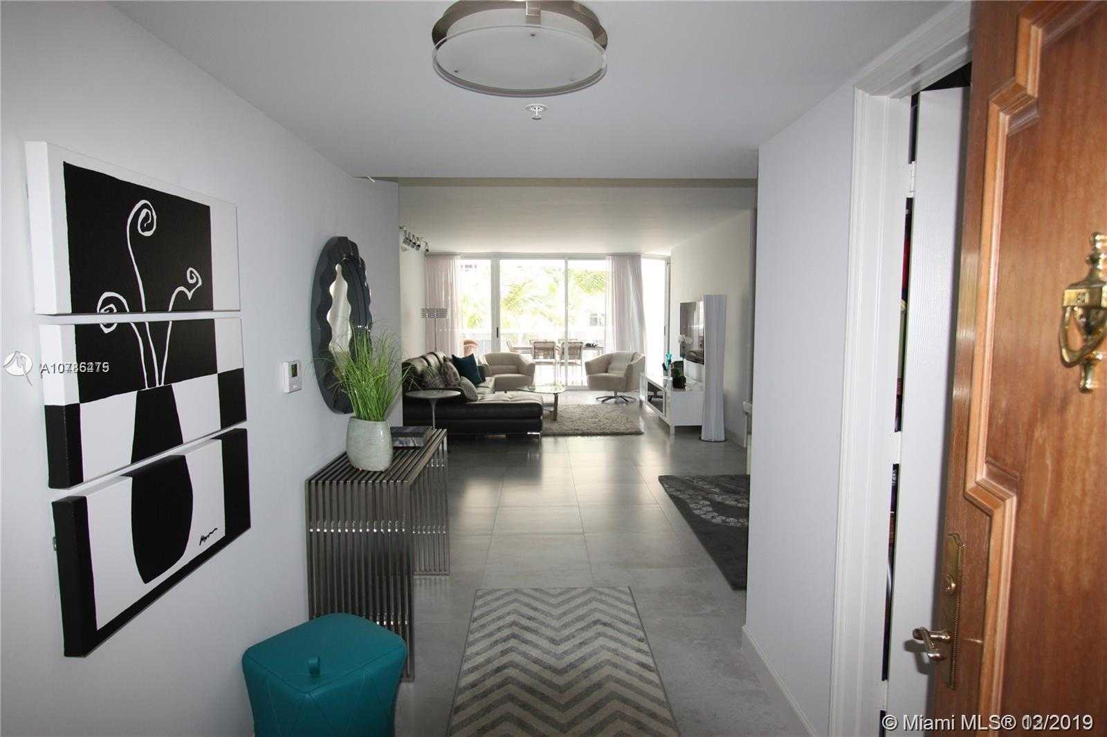 Small Image of 16711 COLLINS AVE #401, Sunny Isles Beach Number 5