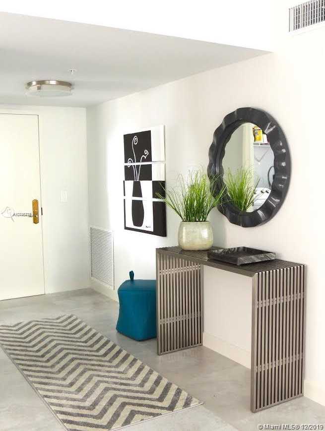 Small Image of 16711 COLLINS AVE #401, Sunny Isles Beach Number 6