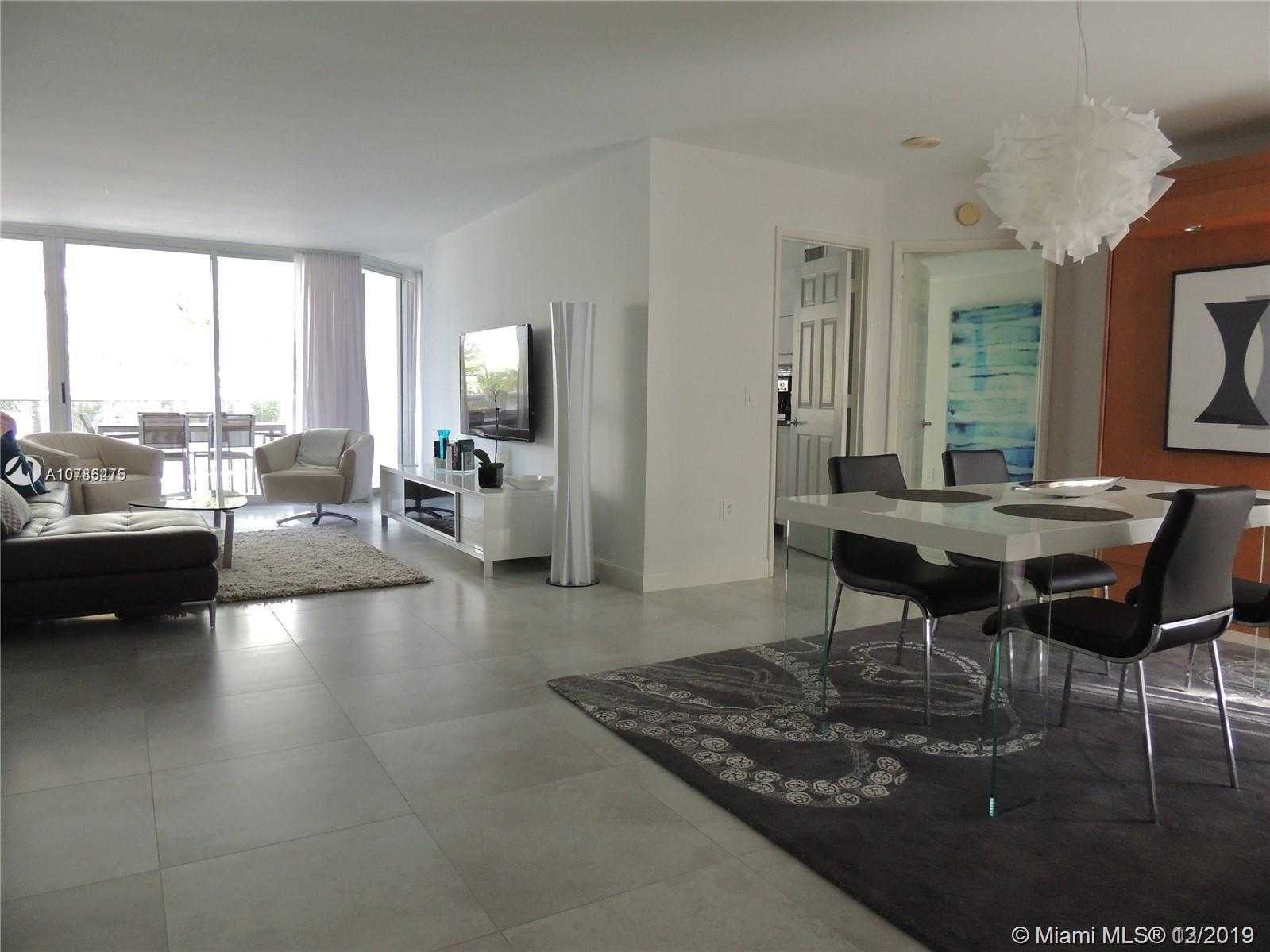 Small Image of 16711 COLLINS AVE #401, Sunny Isles Beach Number 7