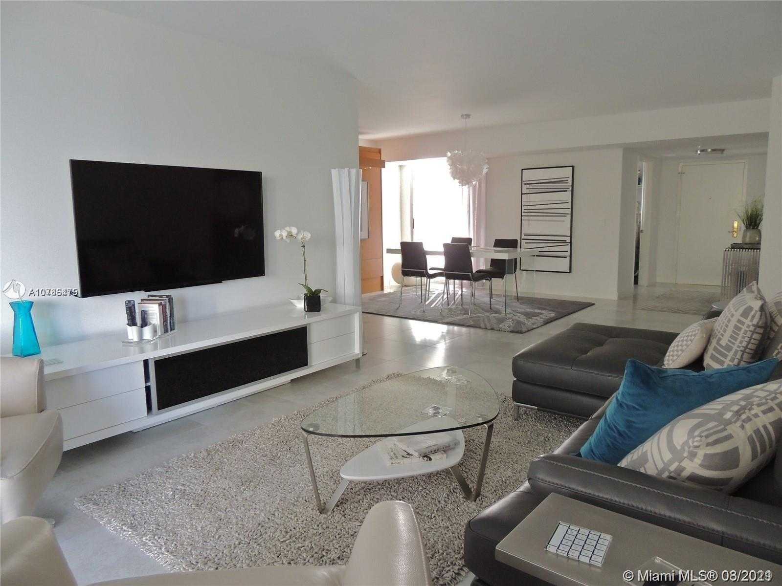 Small Image of 16711 COLLINS AVE #401, Sunny Isles Beach Number 8